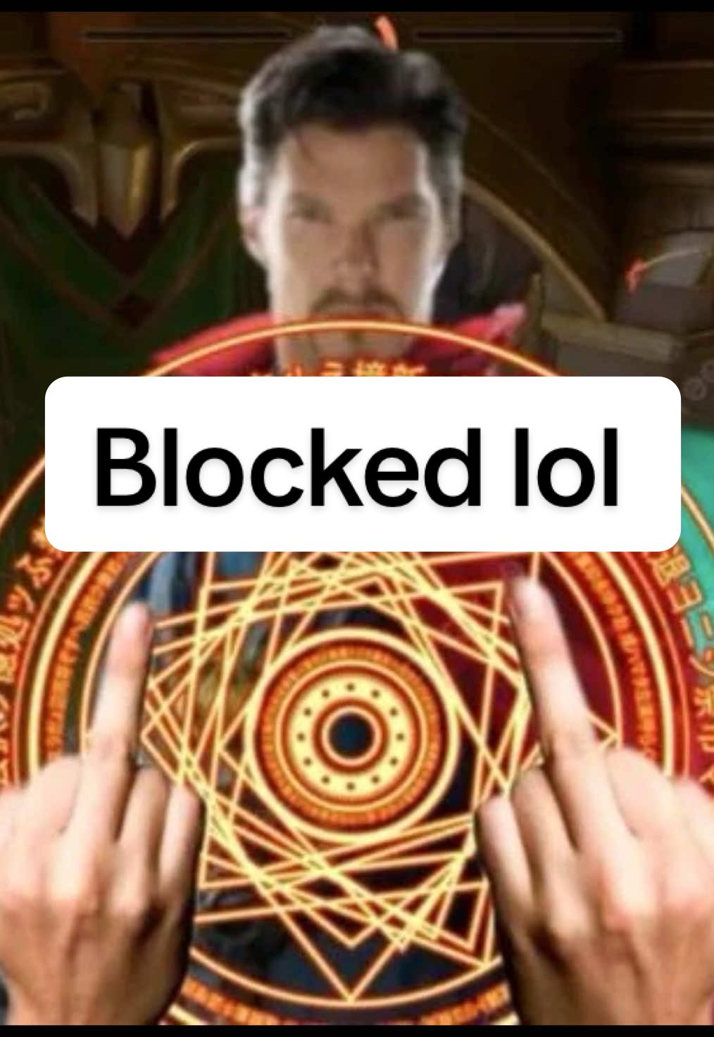 @Jeff