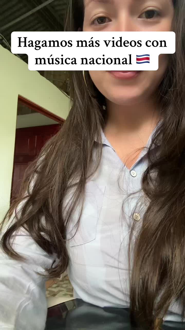 @K@ri