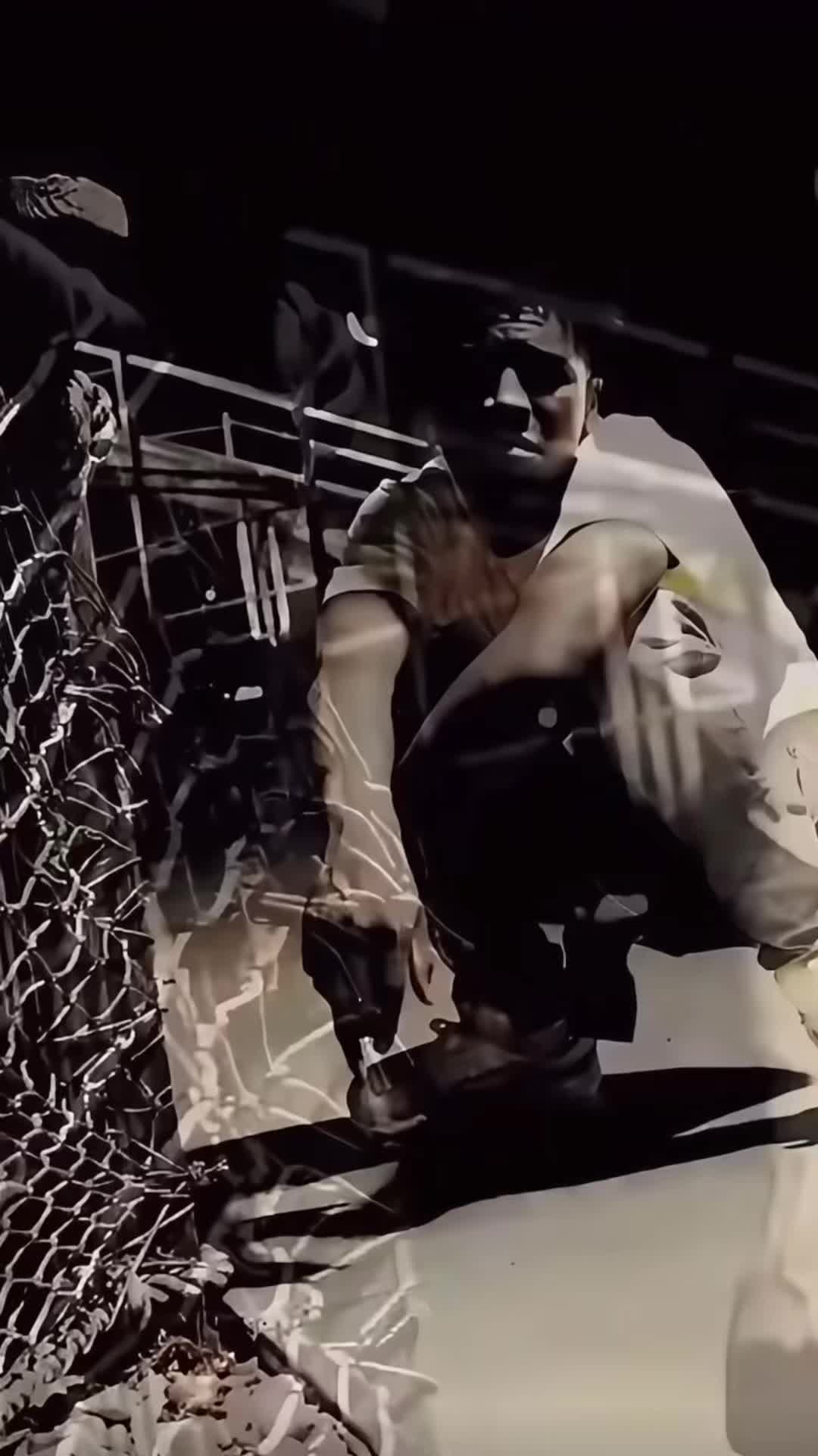 @trenchbidnezz