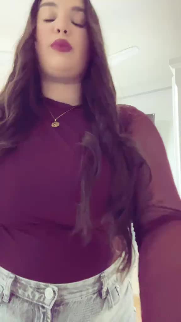 @mariiaaraiigon ᥫ᭡