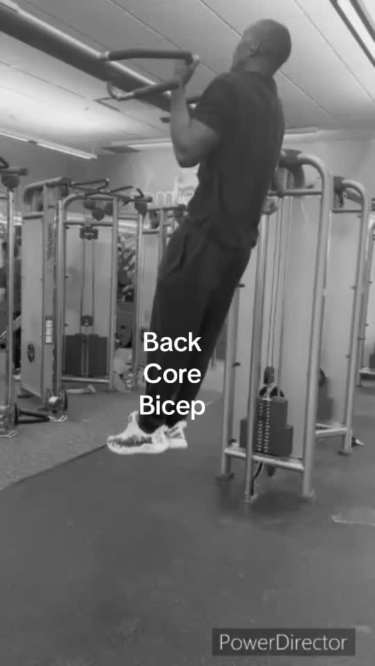 @sculptingstrength