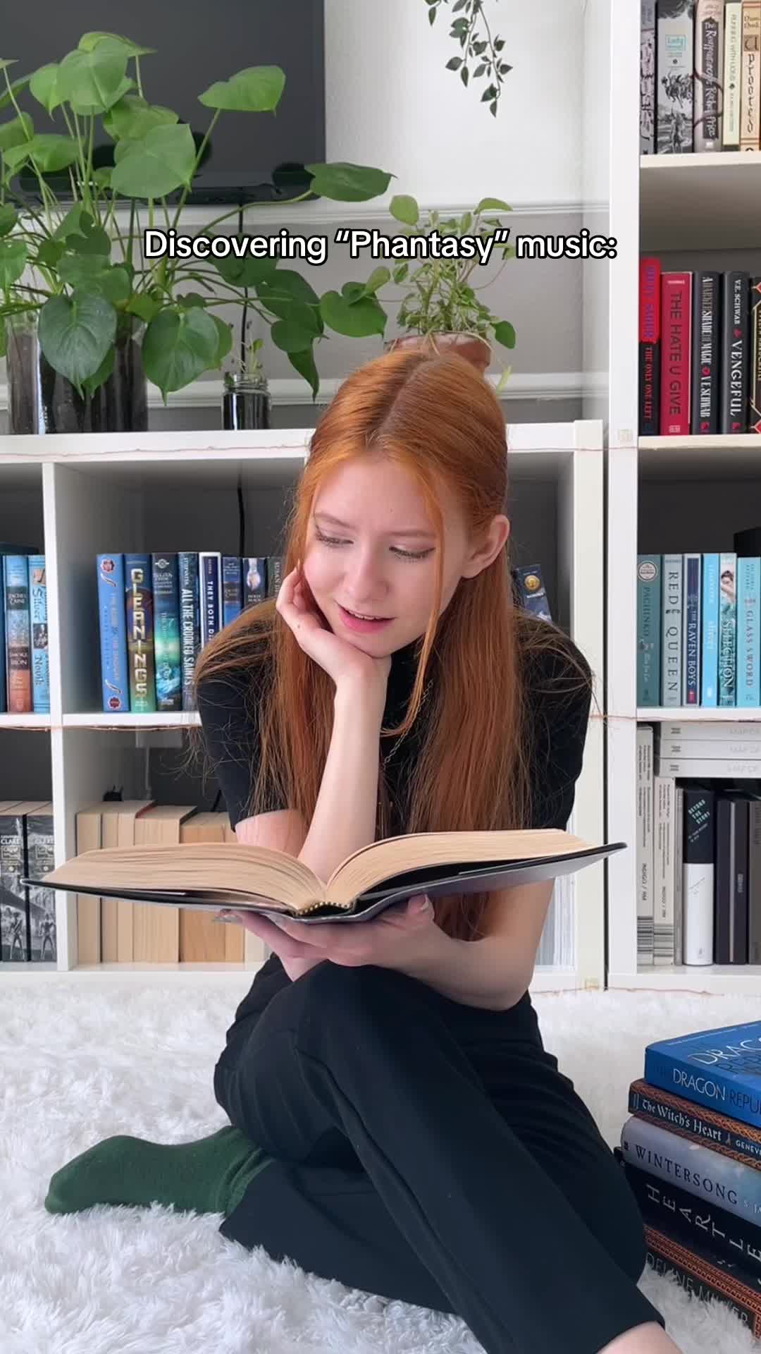 @Lilith Max