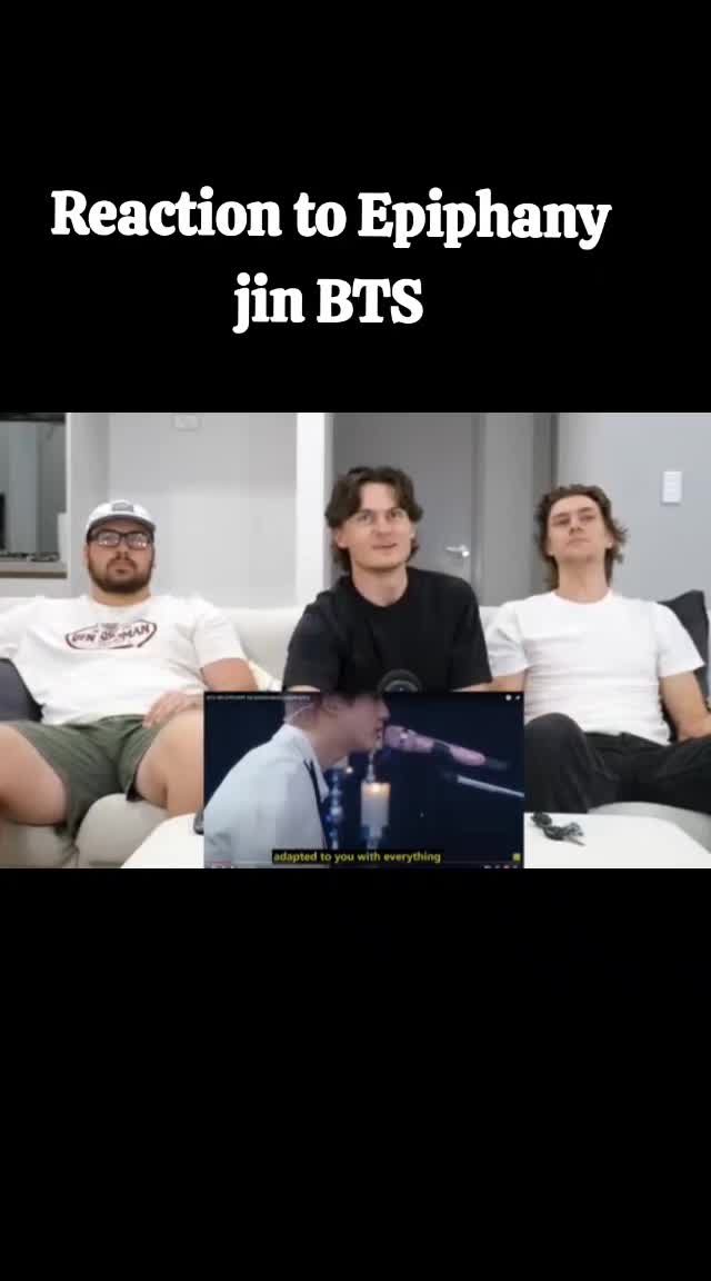 @Mami Bangtan