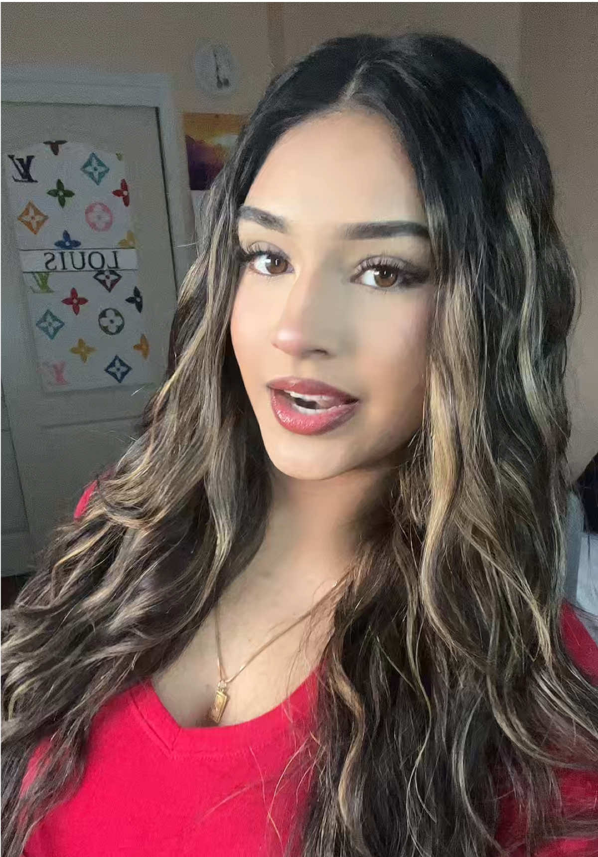 @Lucky