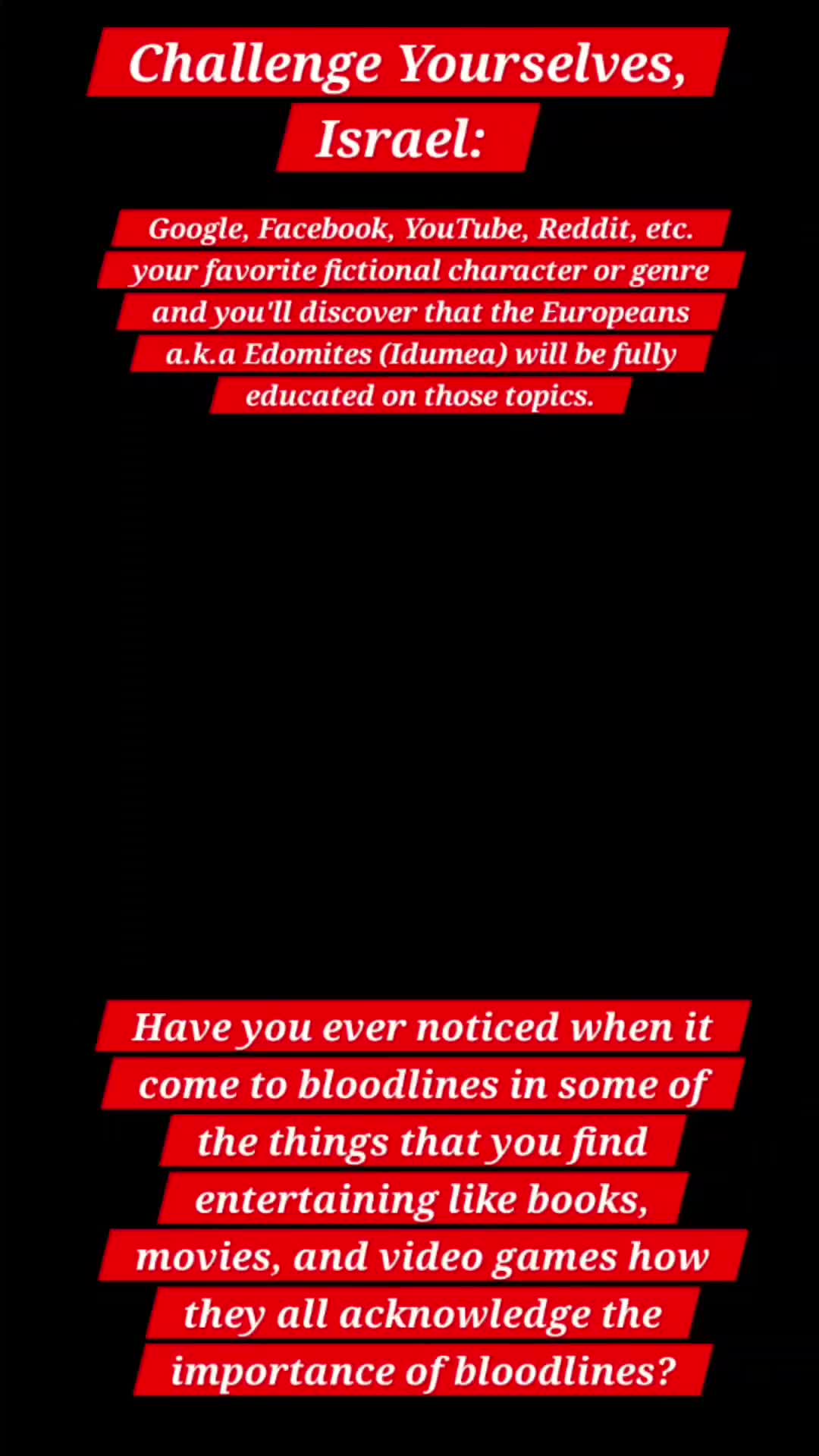 @JDauntless