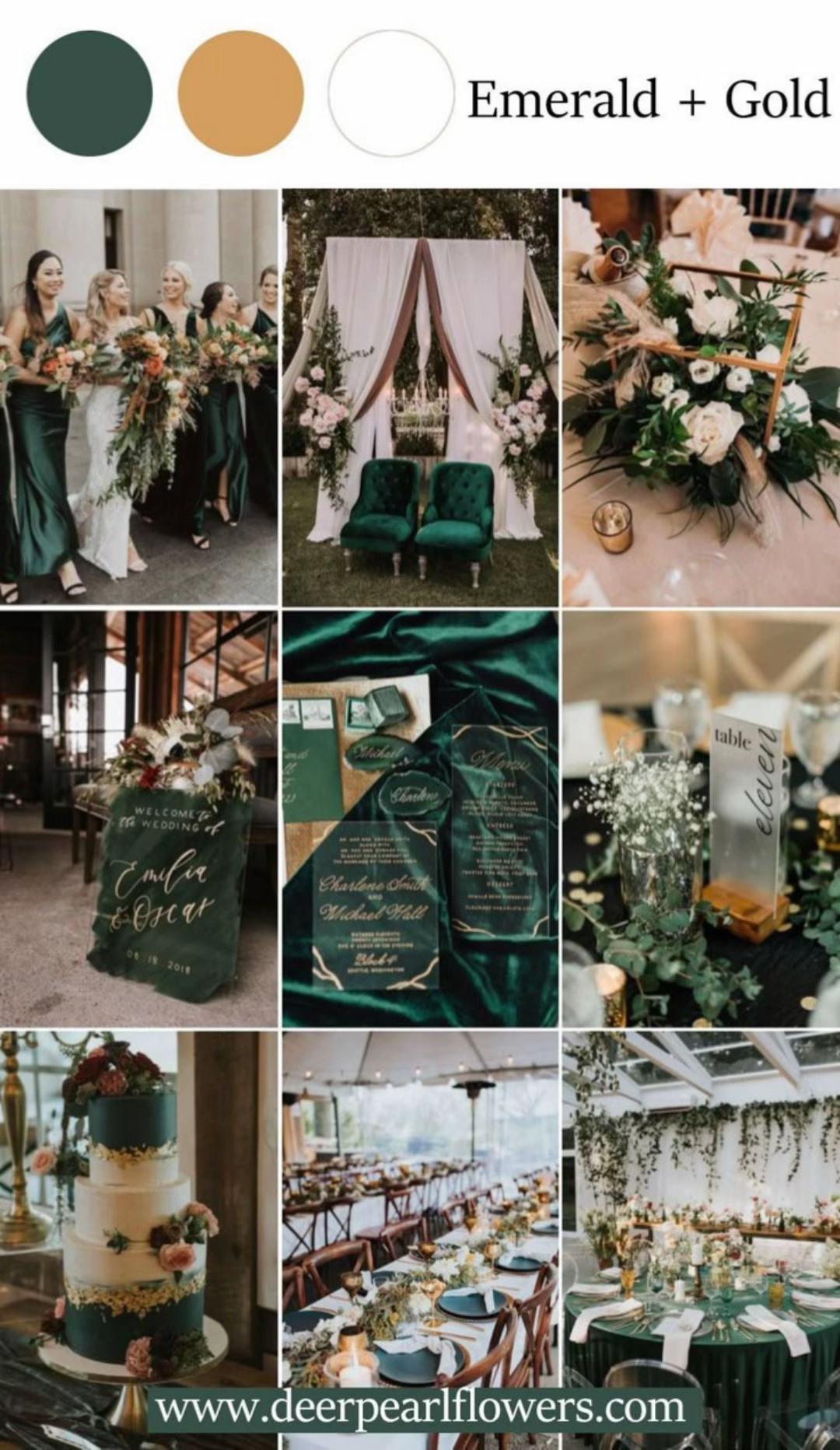 @Tasha | 2026 bride 👰🏼♀️