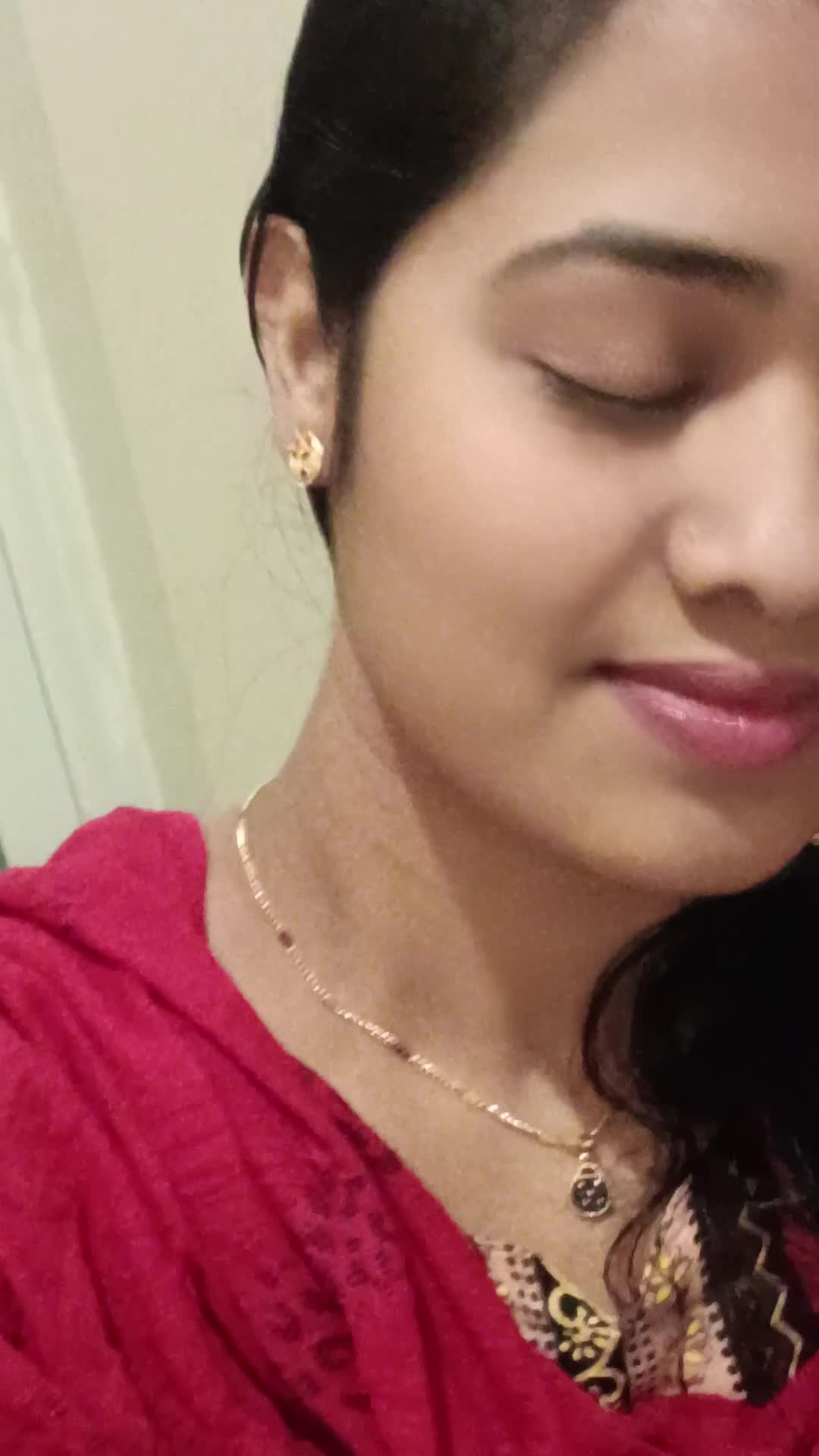 @রিনা,{},+()""""""""🌹🌹🌹🌹🌹