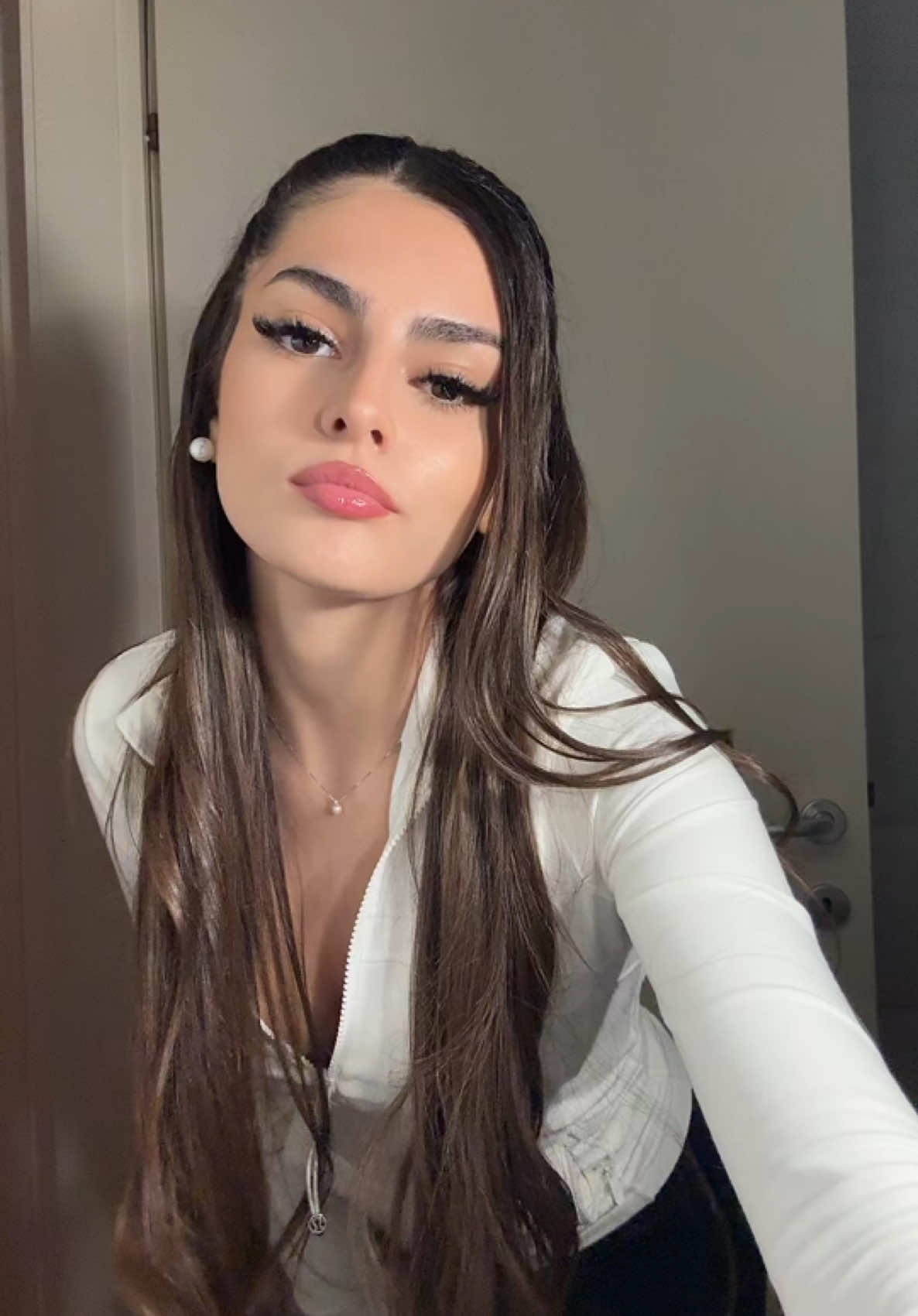 @𝐒𝐎𝐏𝐇𝐈𝐀