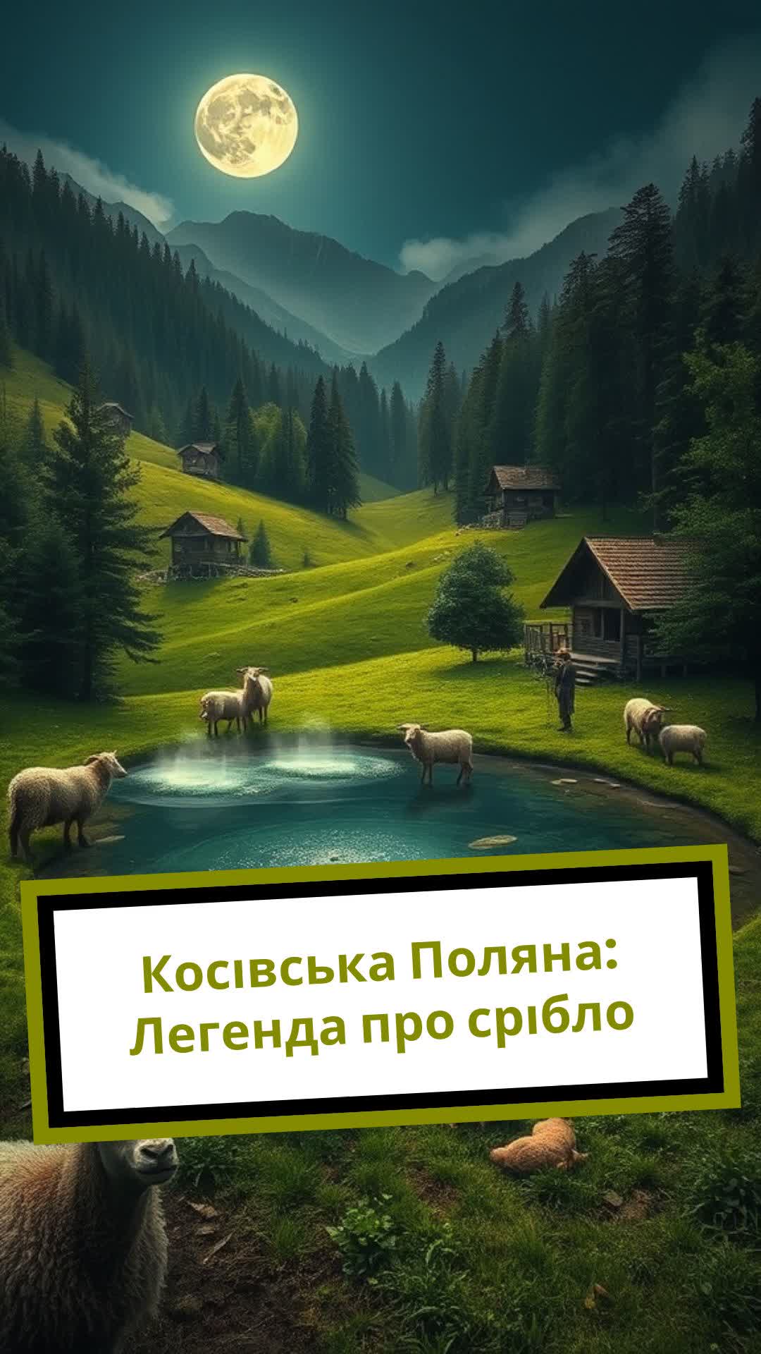 @AIWorldBeyond