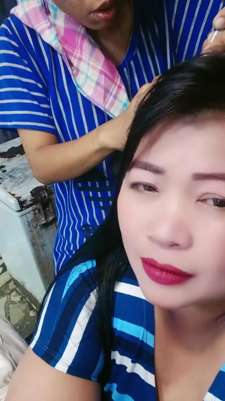 @team bethchay
