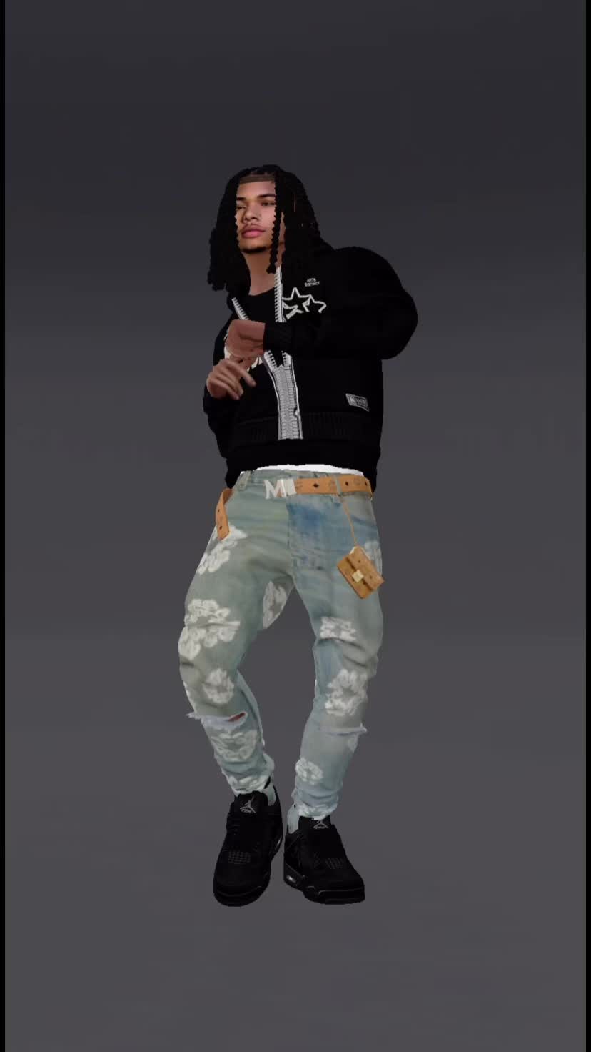 @realgangvu