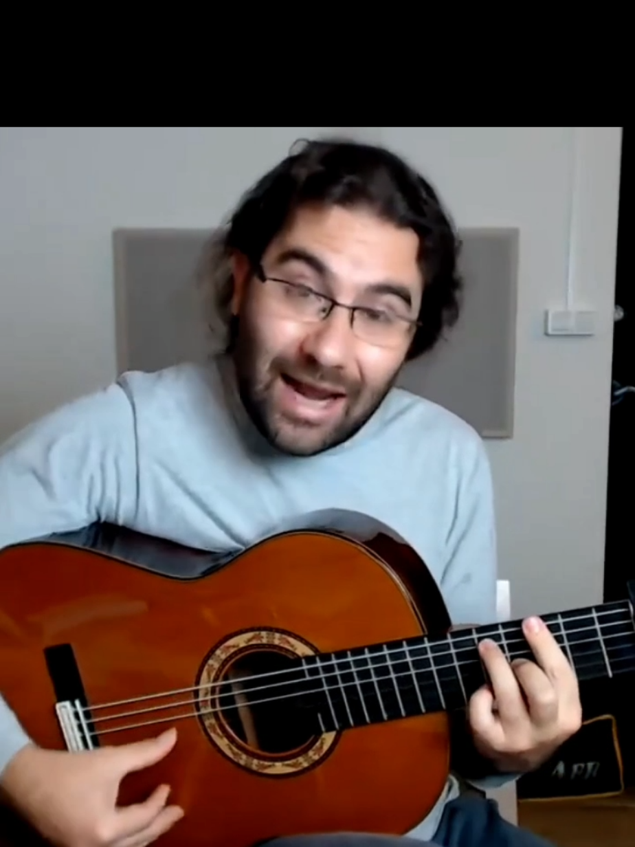 @guitarraflamencaonline.es