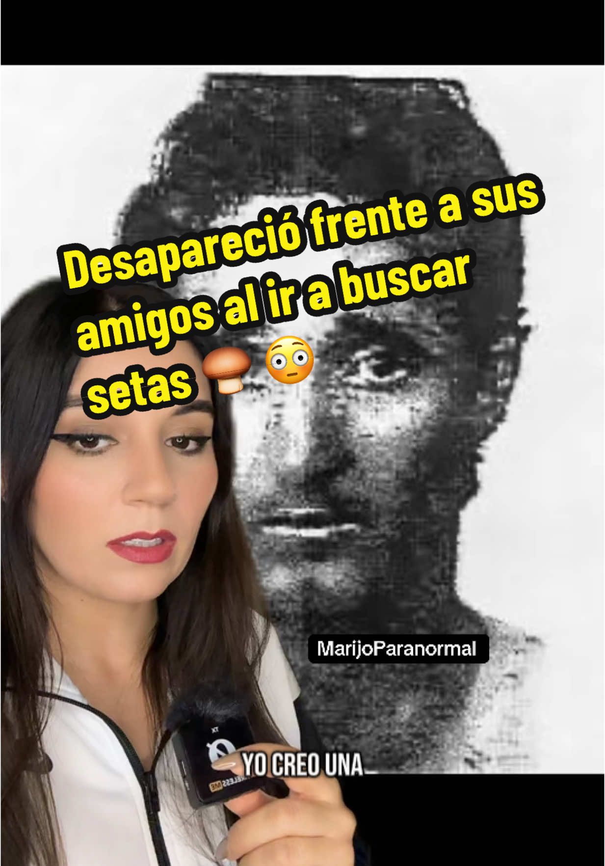 @Mar&iacute;aJos&eacute; Arce