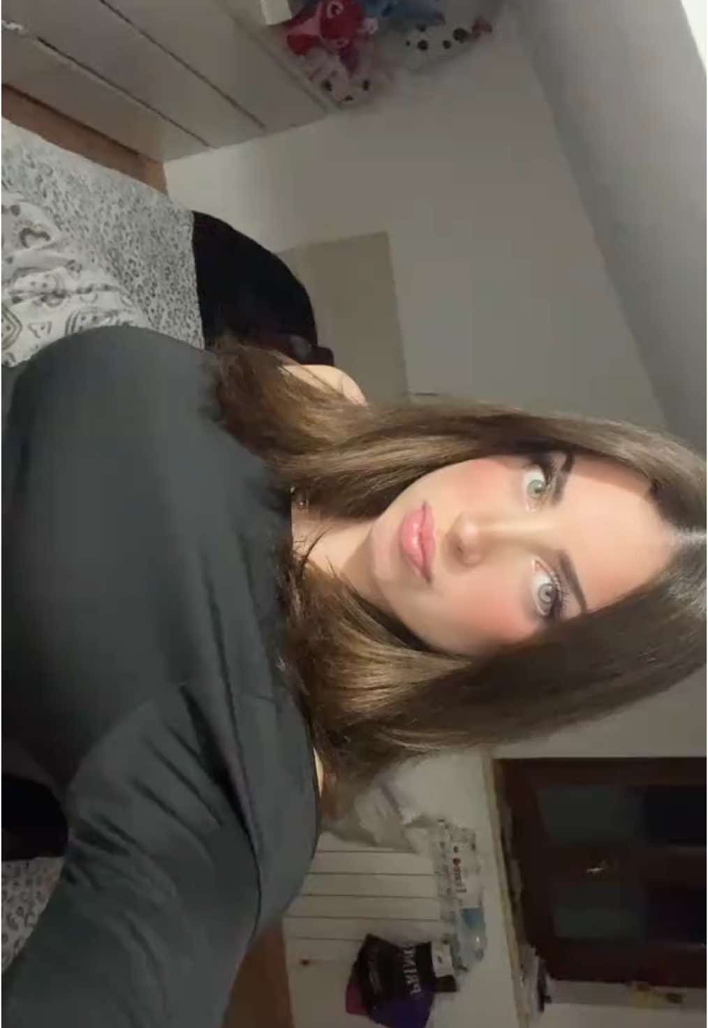 @giuliaaa____04