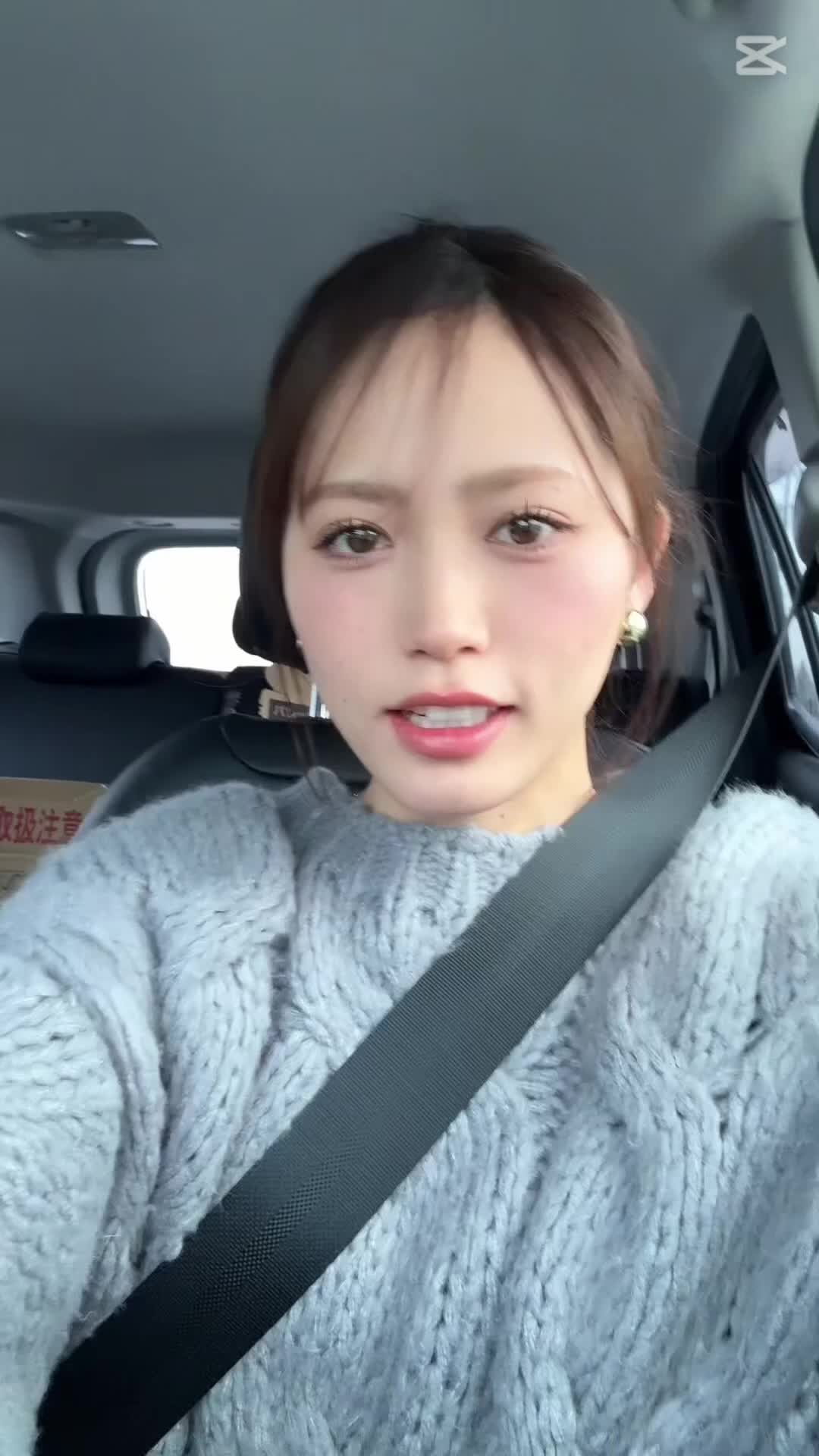 @小僧