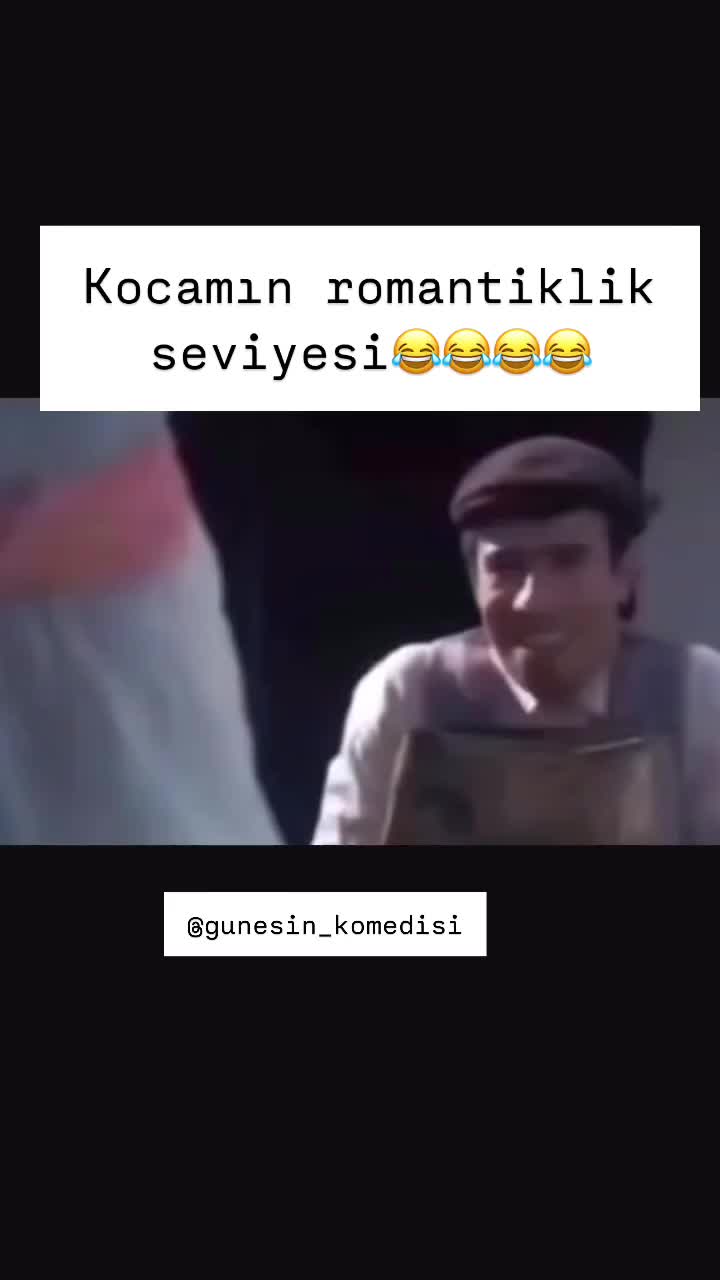 @aselim