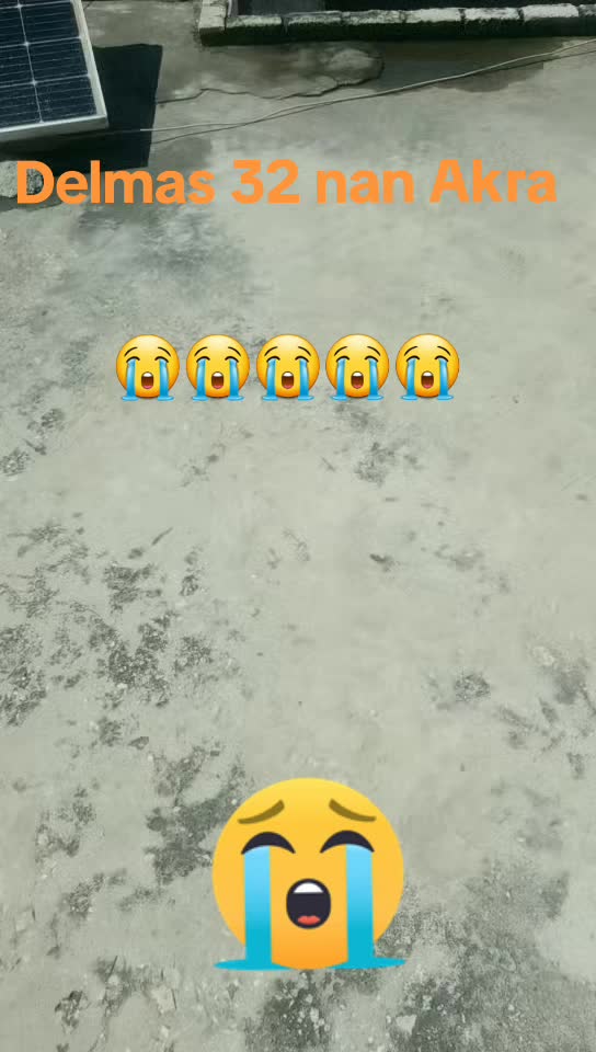 @𝓩𝓸𝓹𝓪𝓴𝔀𝓾𝓽📍💉