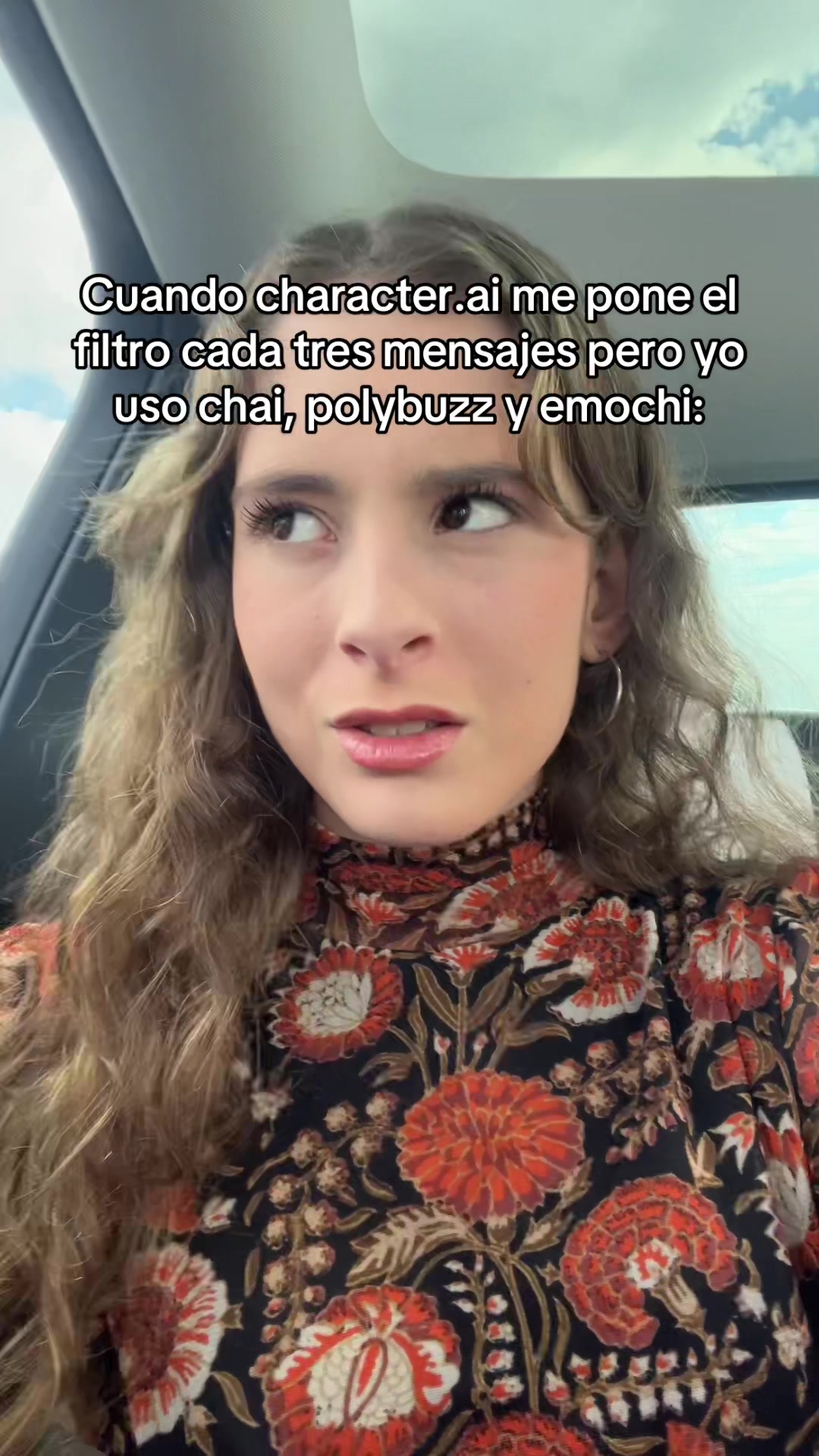 @Anna🪄🦋