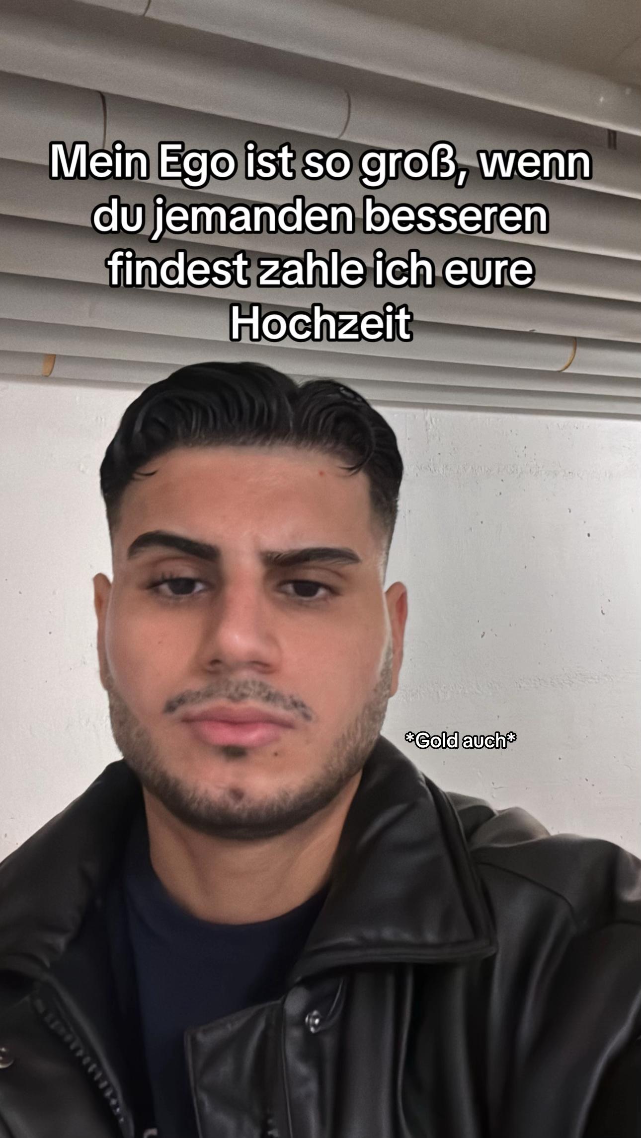 @Deniz 💧