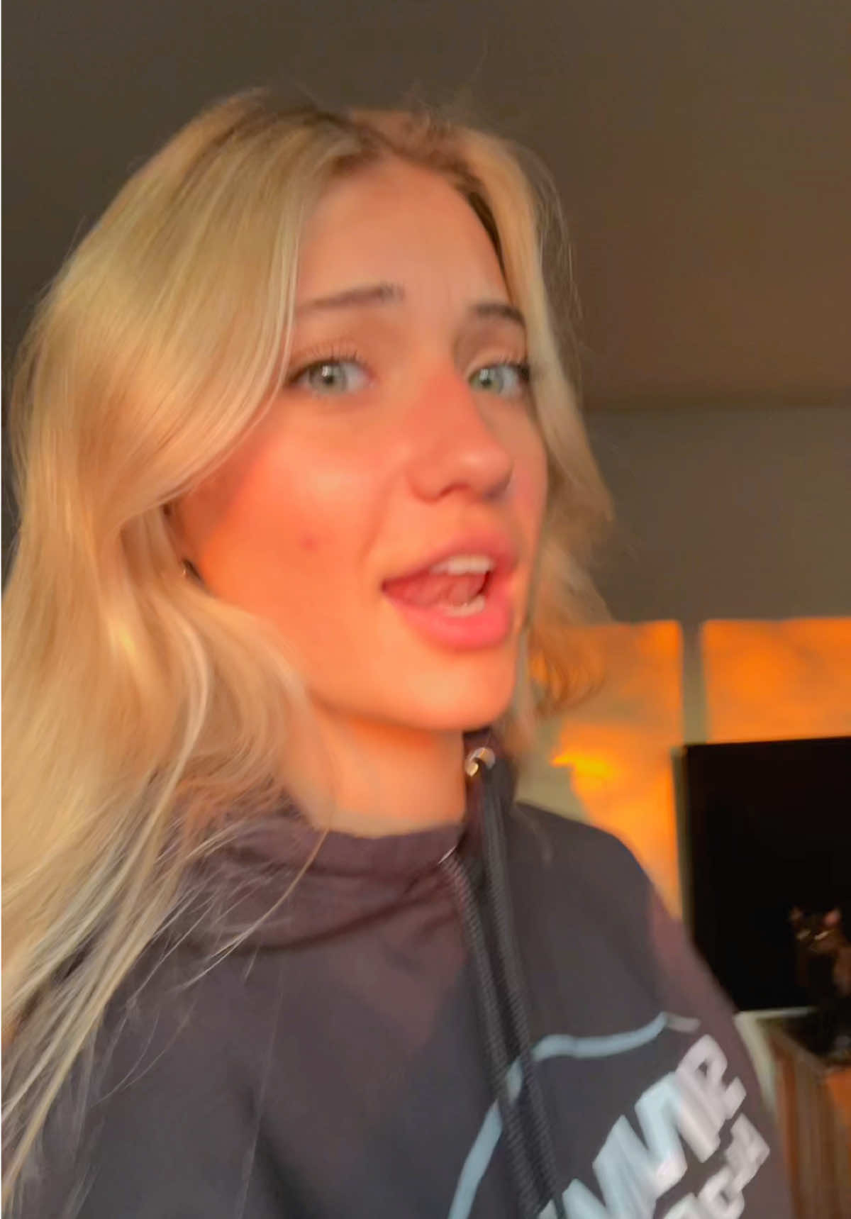 @meяcedes