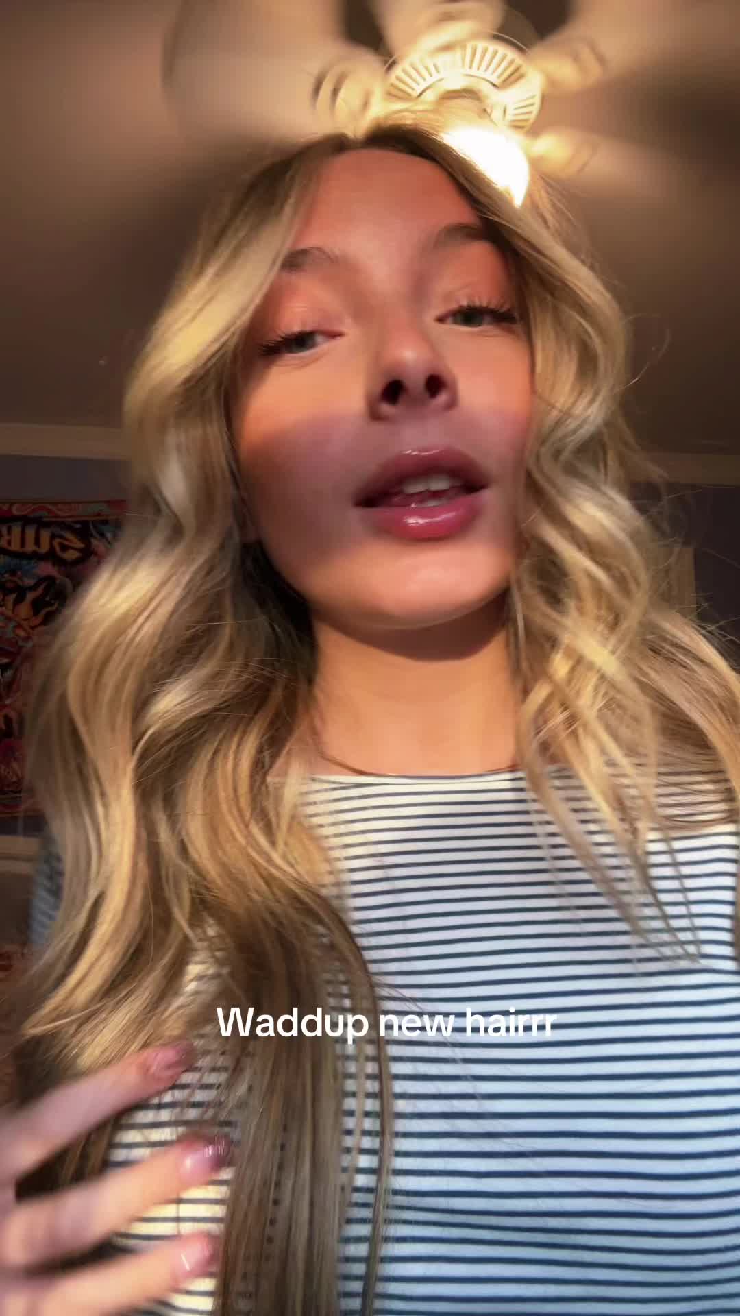 @bellaserp