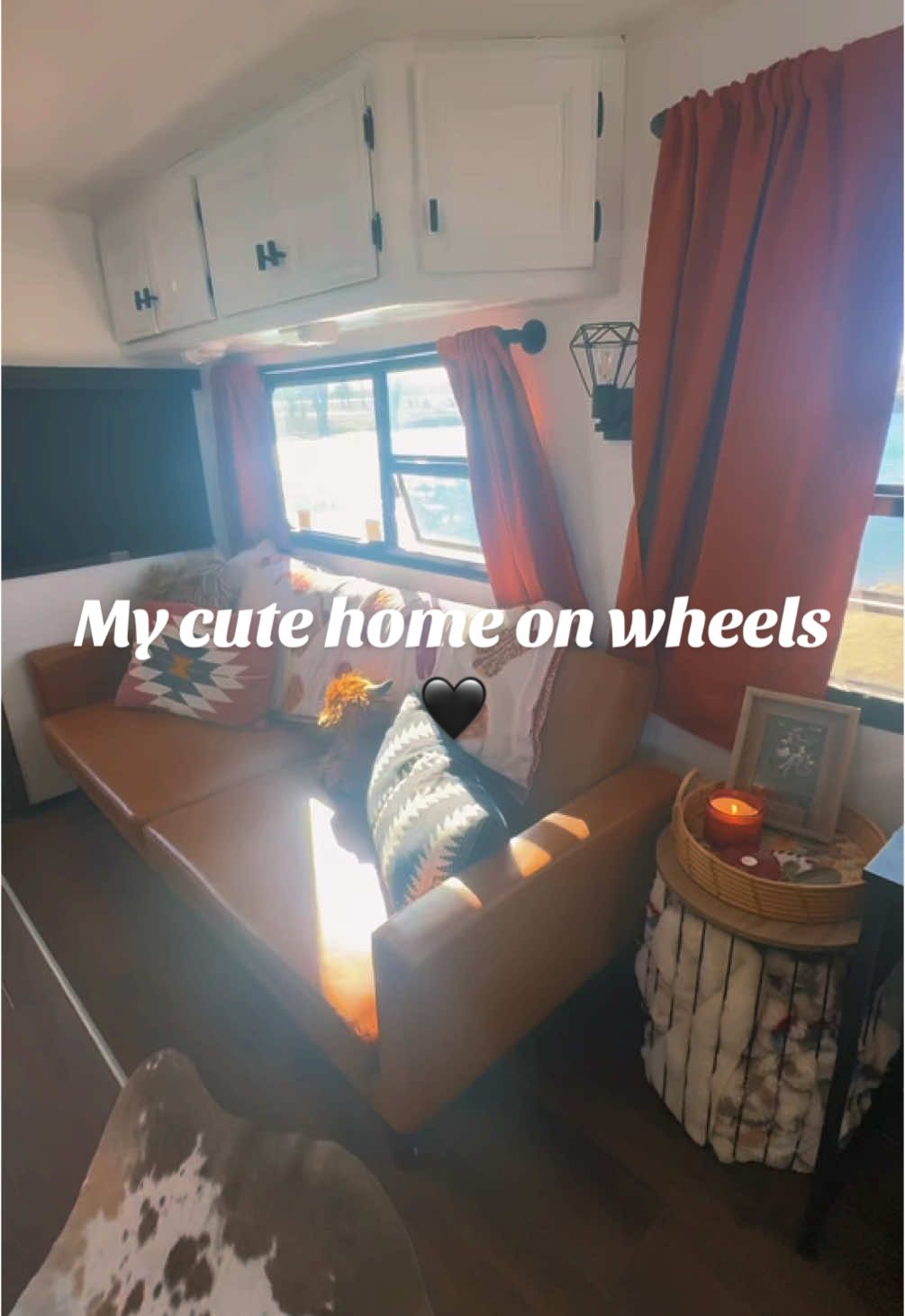 @bryleethompson_