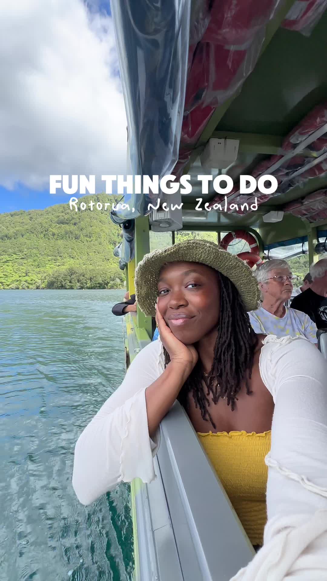 @Nylah Akua