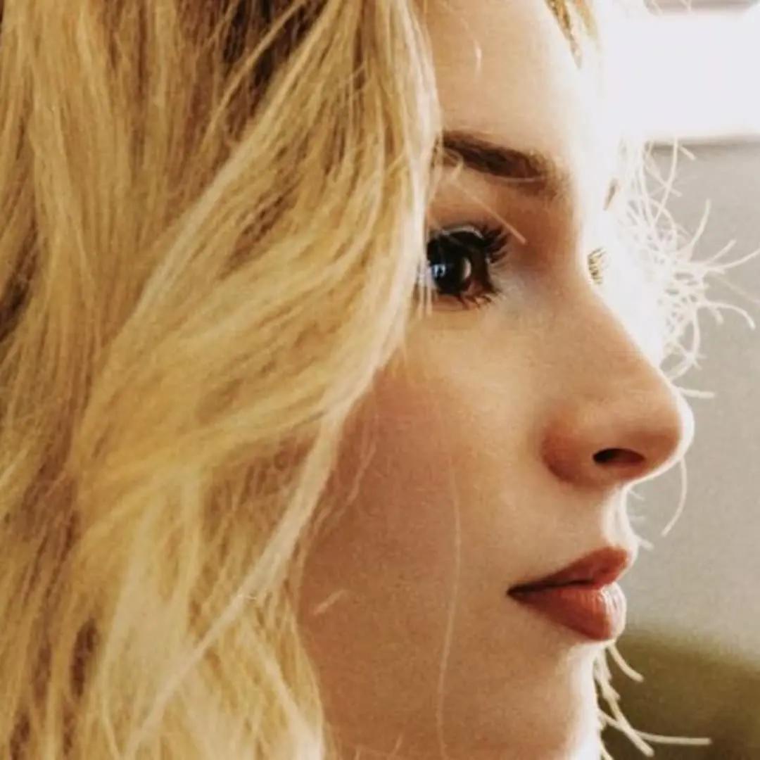 @tw_buarnin