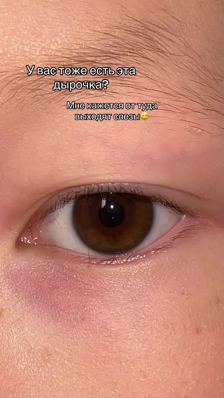 @Zhnyxx