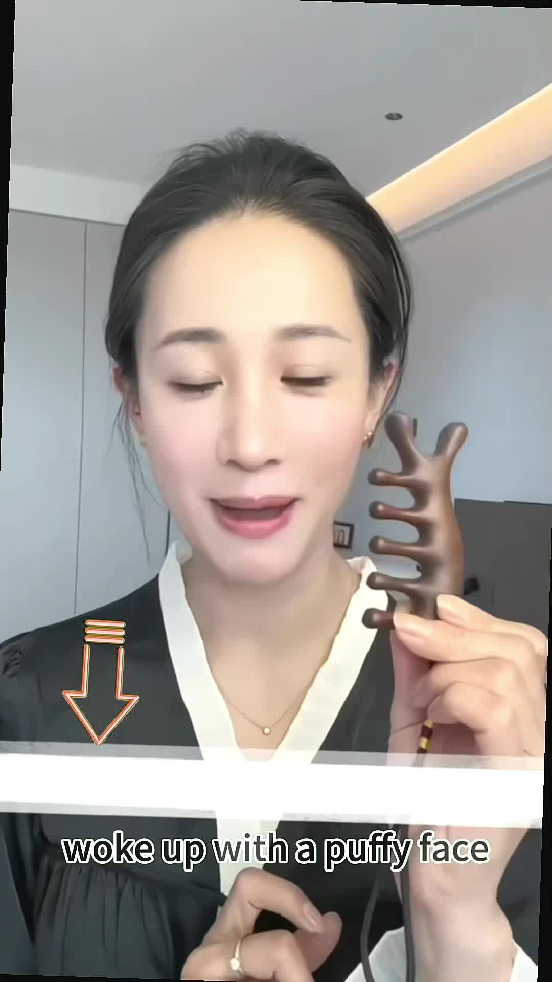 @KinsbeautyA