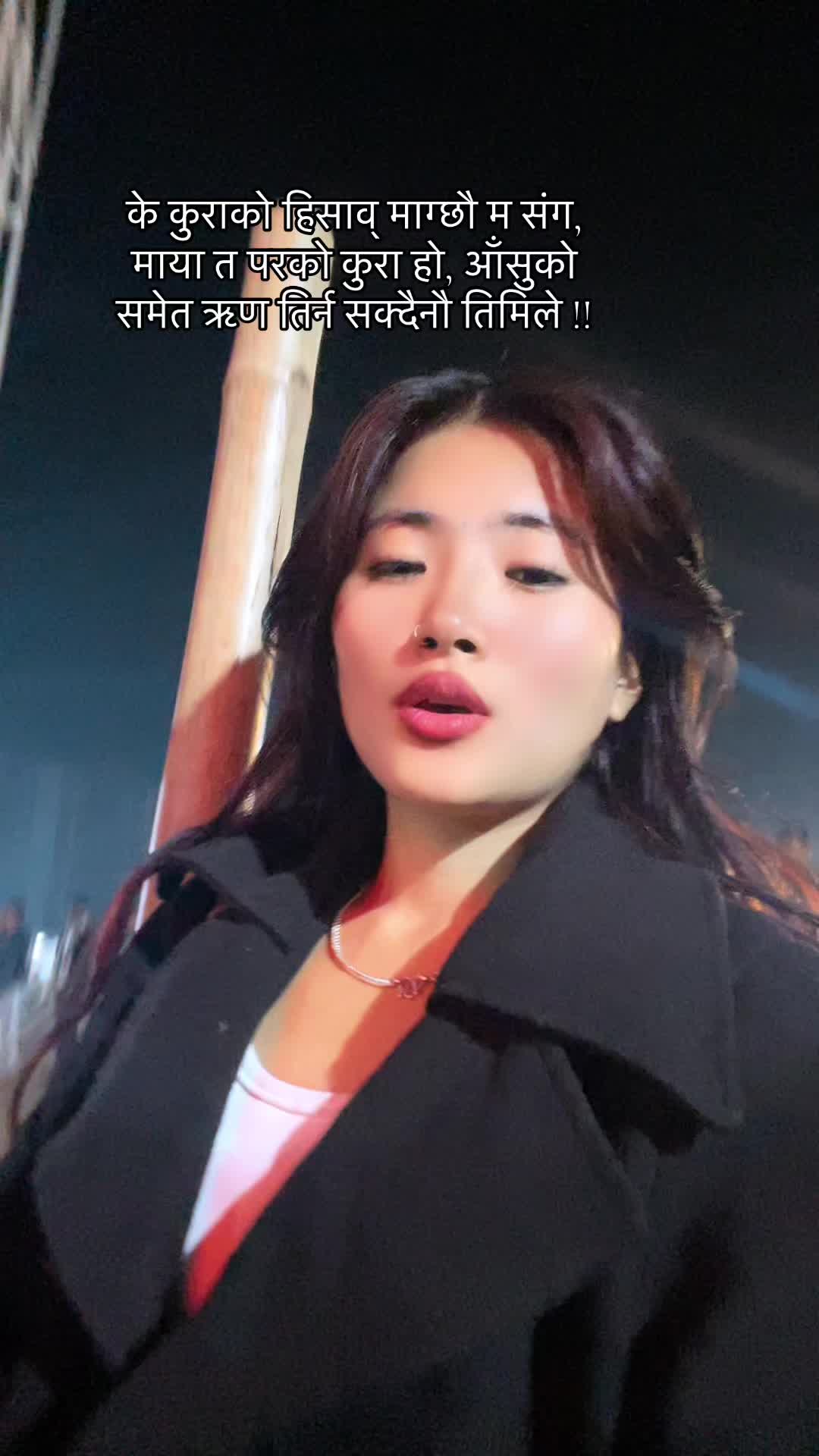 @Pʀʙ★Rᴀɪɴɪꔪ