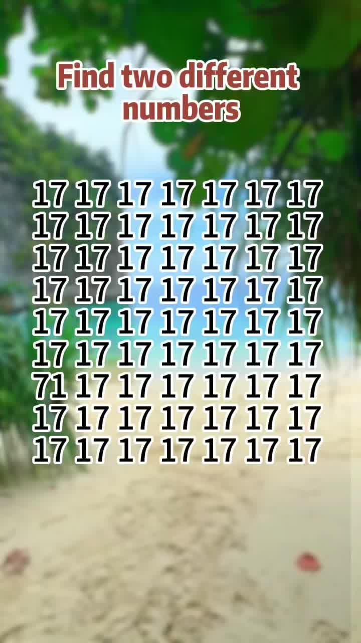 @rudneu22