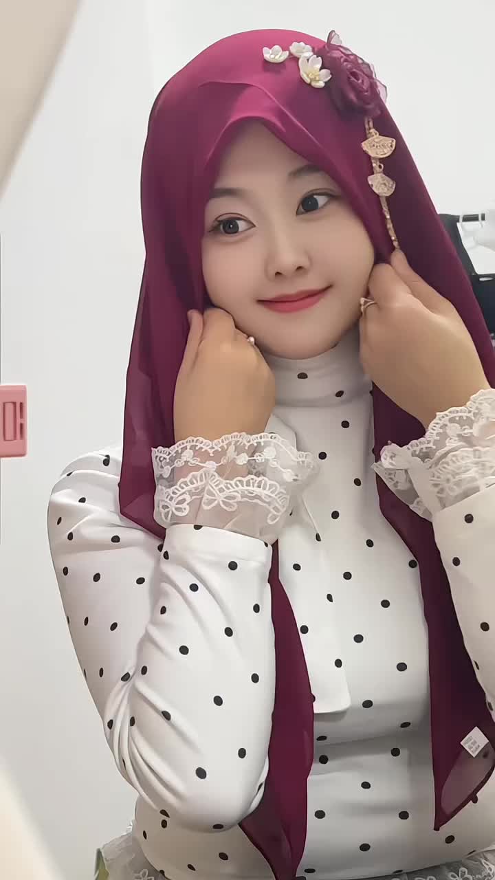 @beautiful…smy