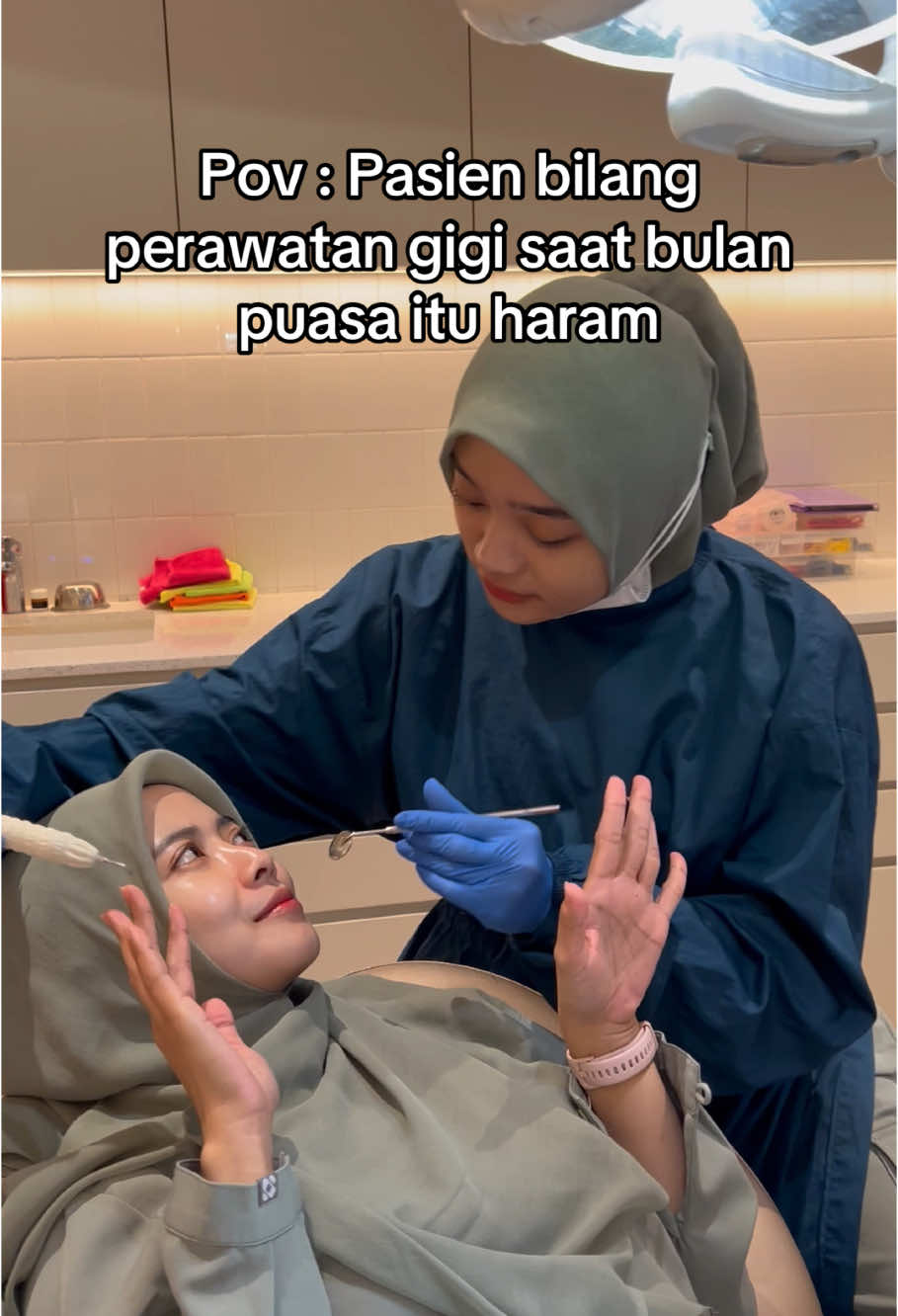 @dentalux.id