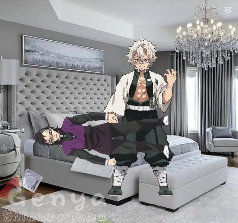 @. ╰ Athena's wife ︶ 「💜」