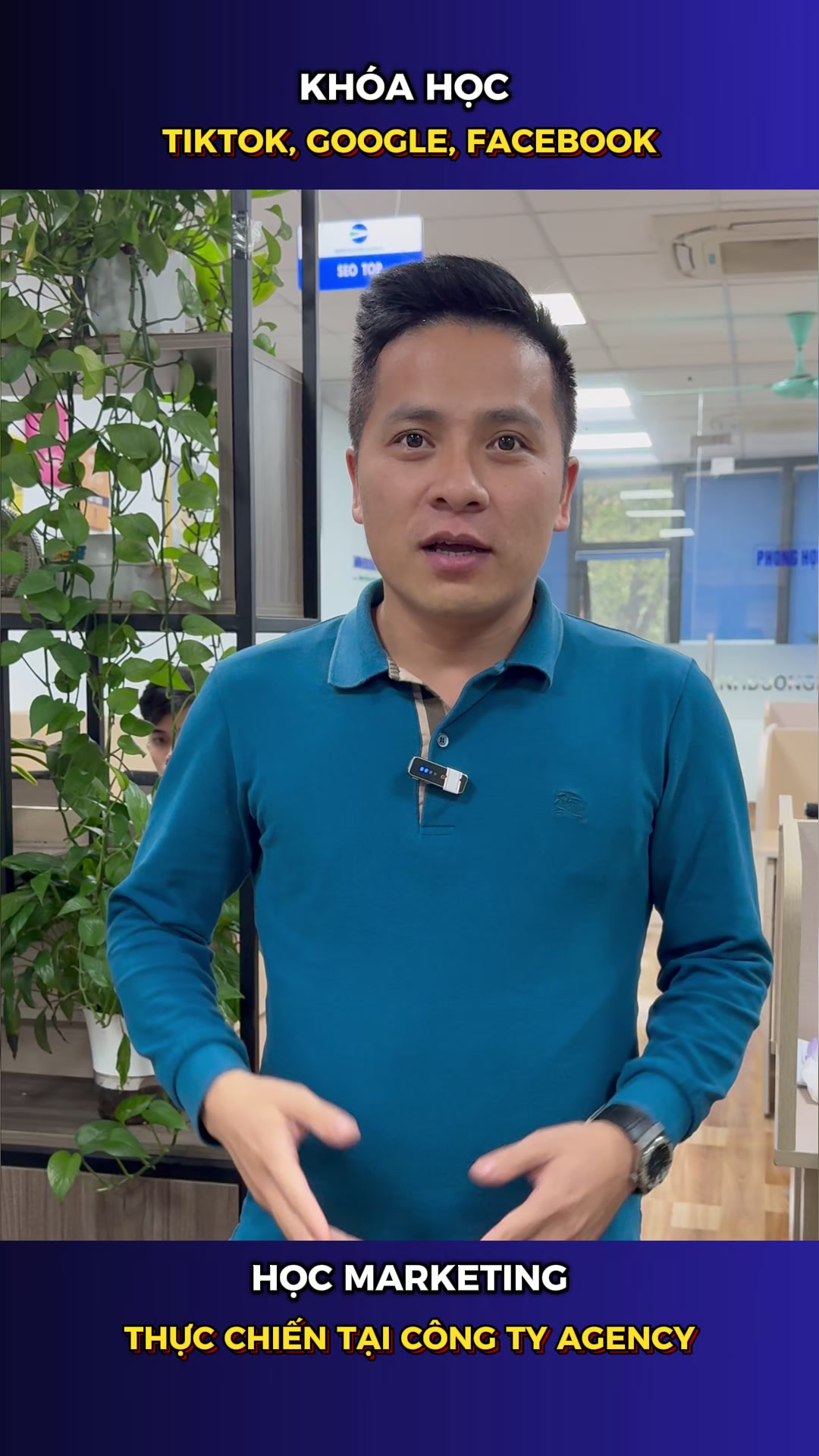 @Thương Harry Marketing