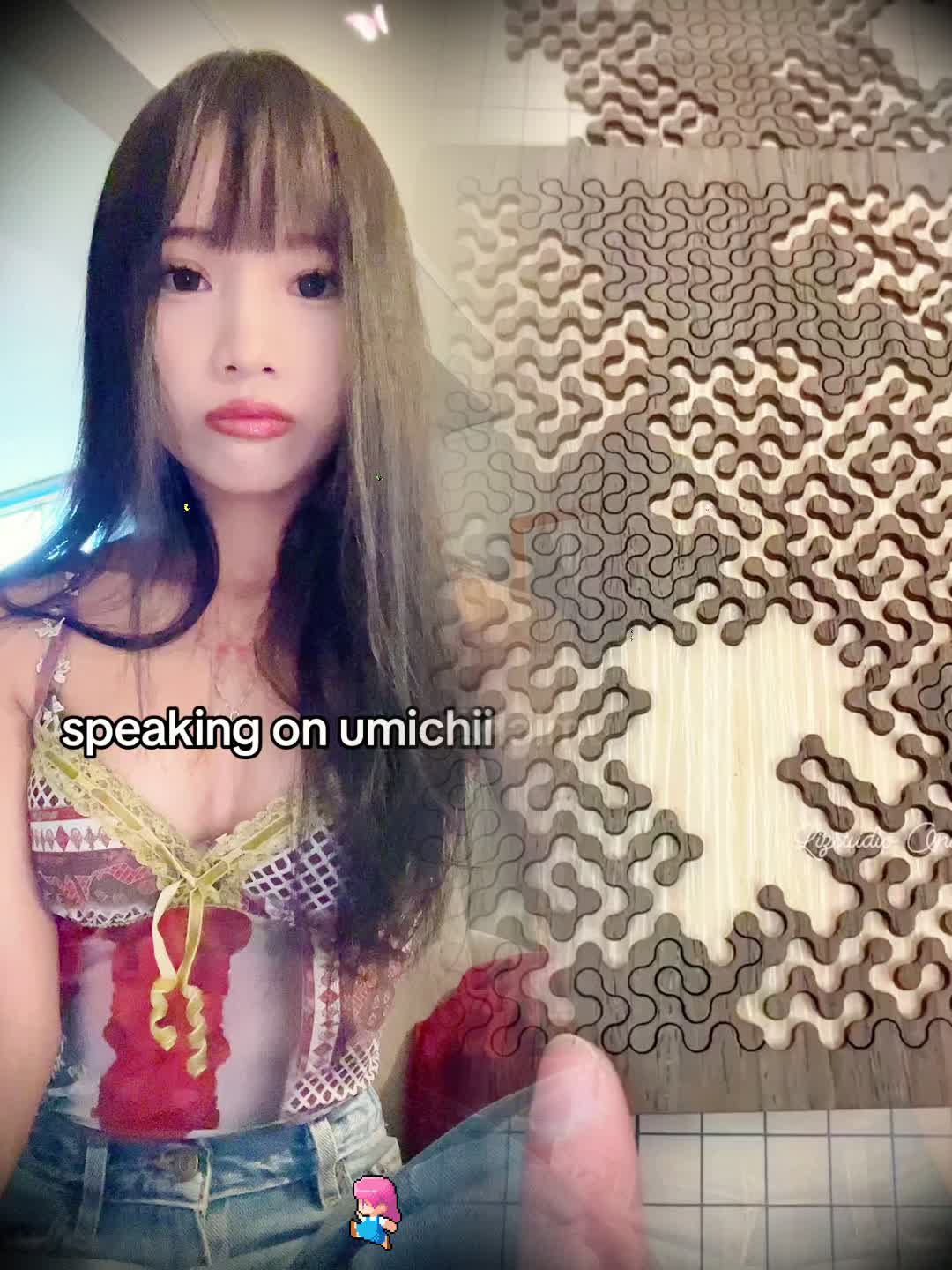 @user19686087113435