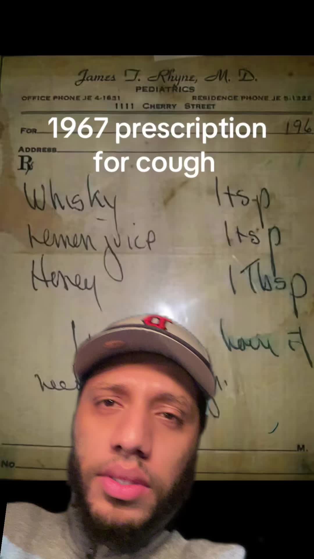 @Mago13
