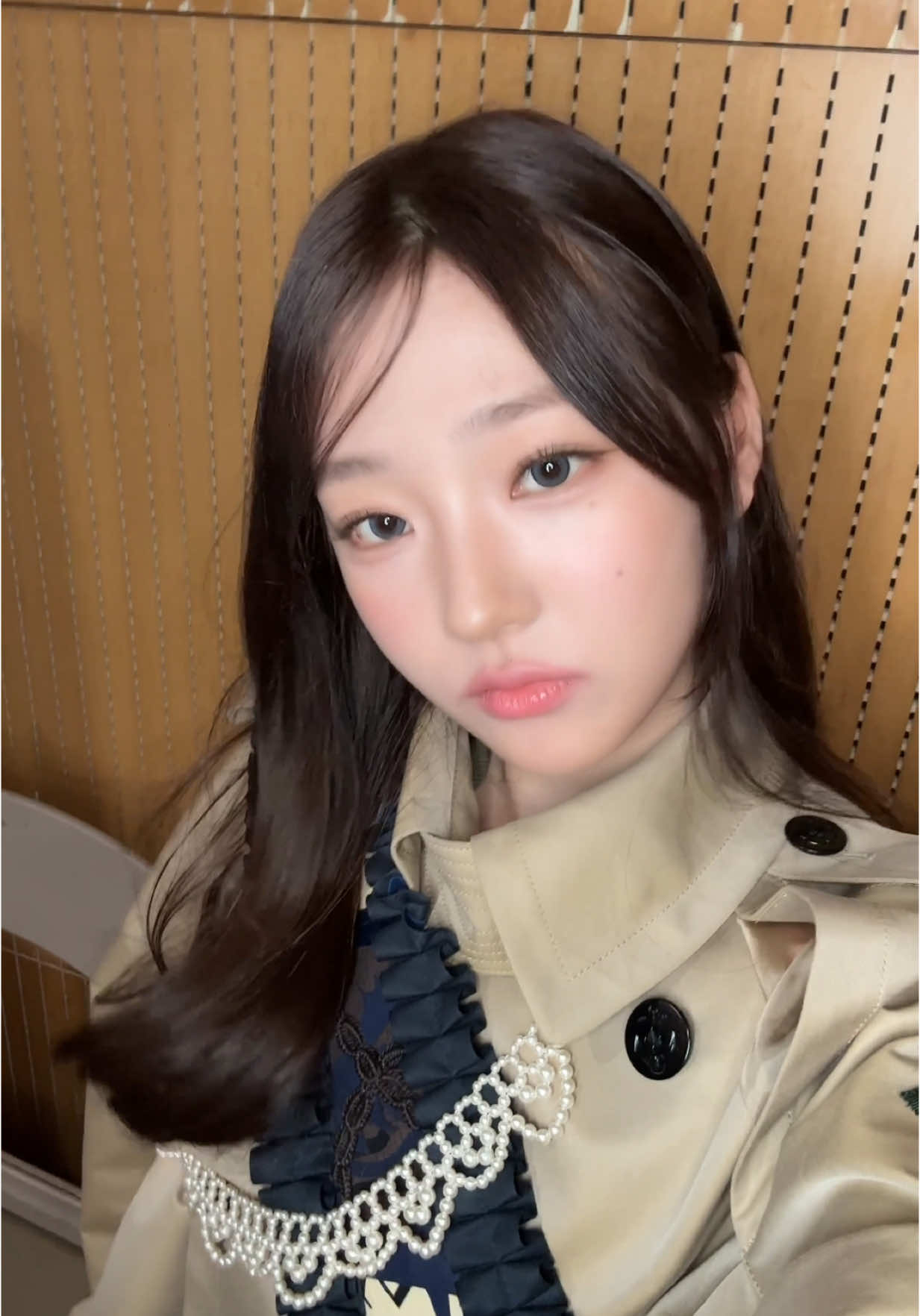 @Hearts2Hearts