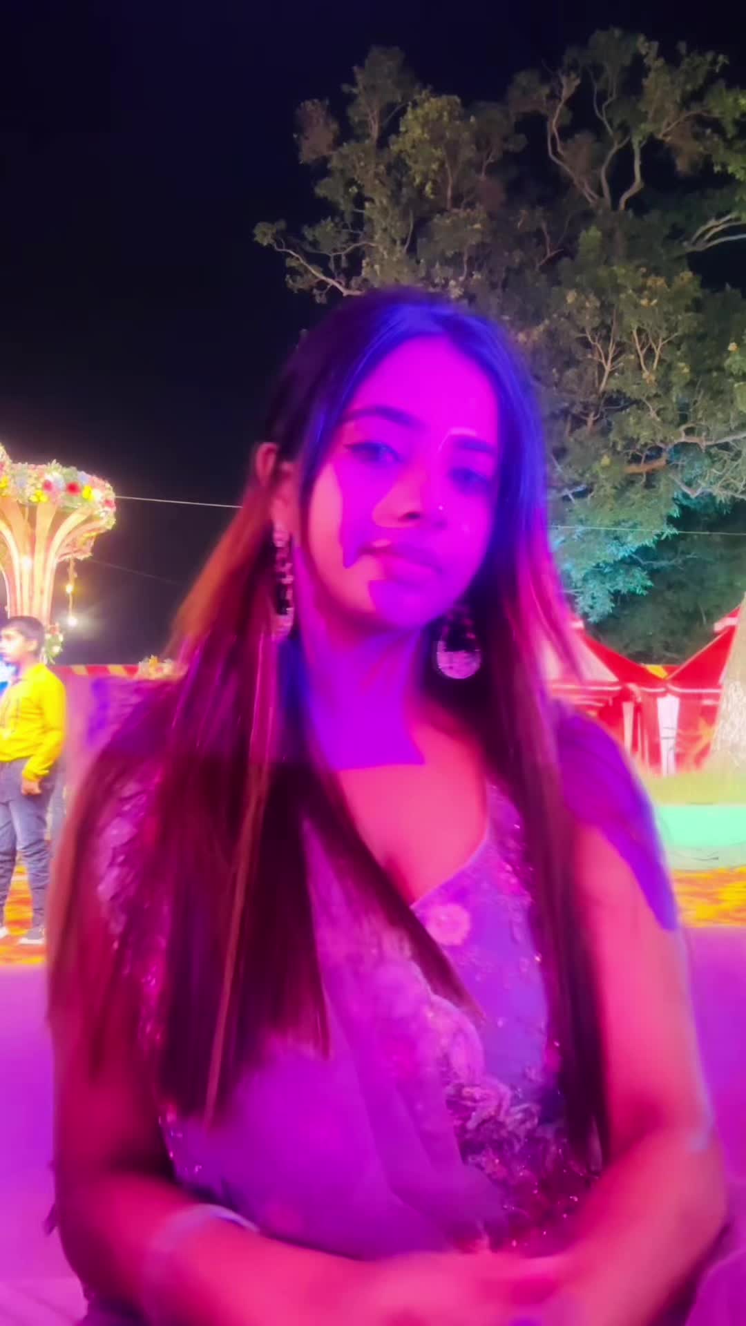 @ojee.__