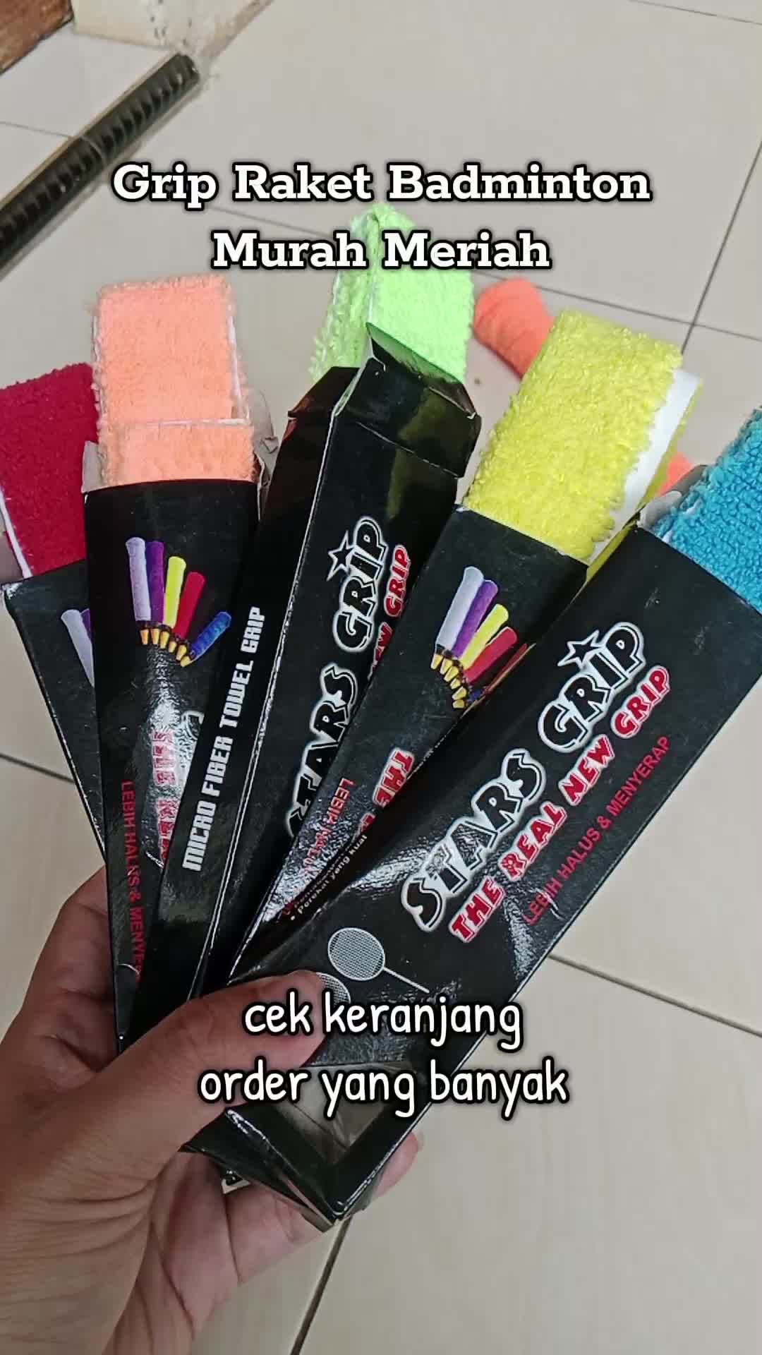 @Tegeby