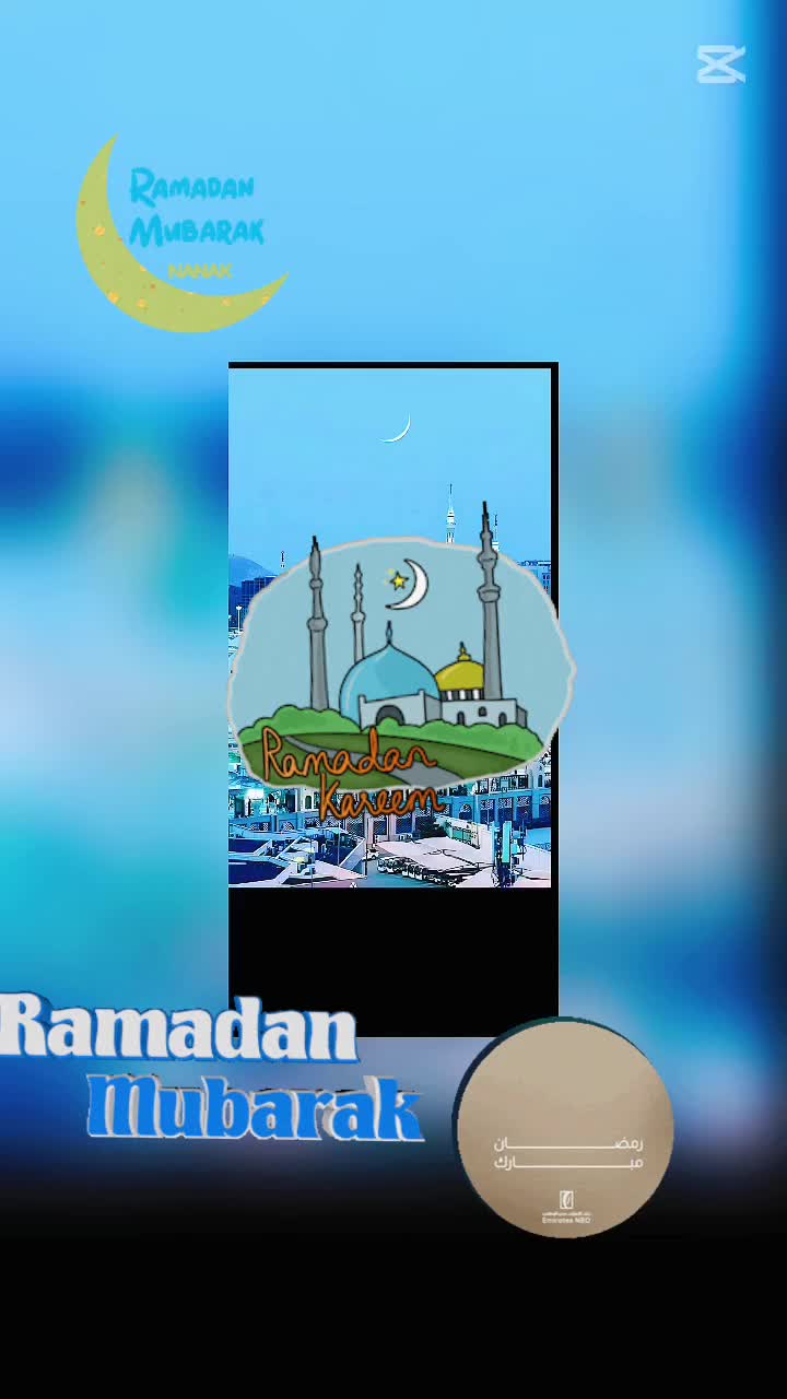 @Adeleke khadijat