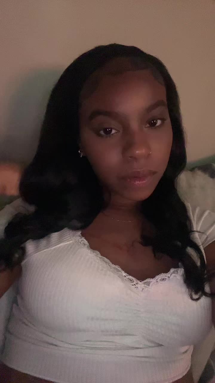 @naii .. 🌺