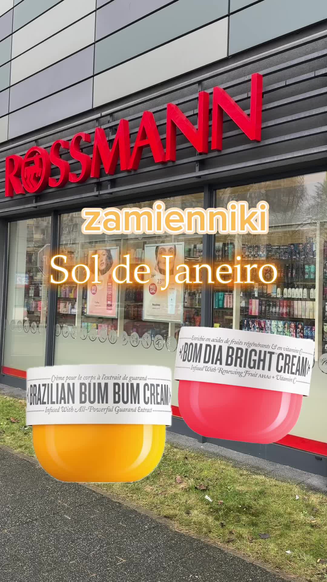 @pani_oszczednicka
