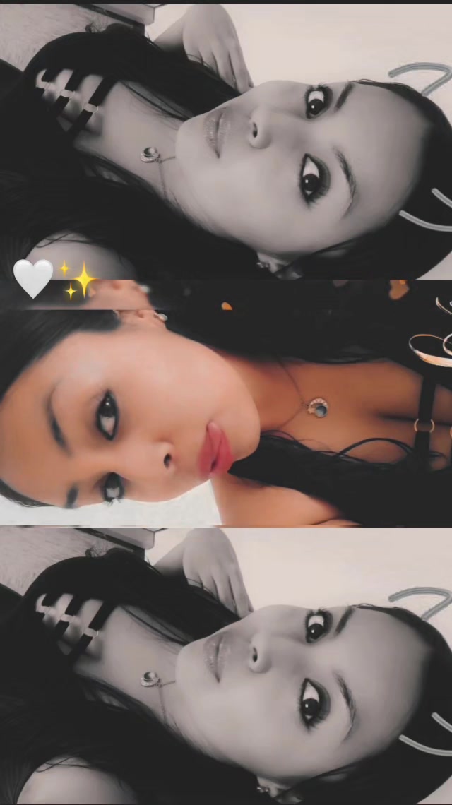 @☾ꨄL ᴜ ɴ ᴀꨄ☾