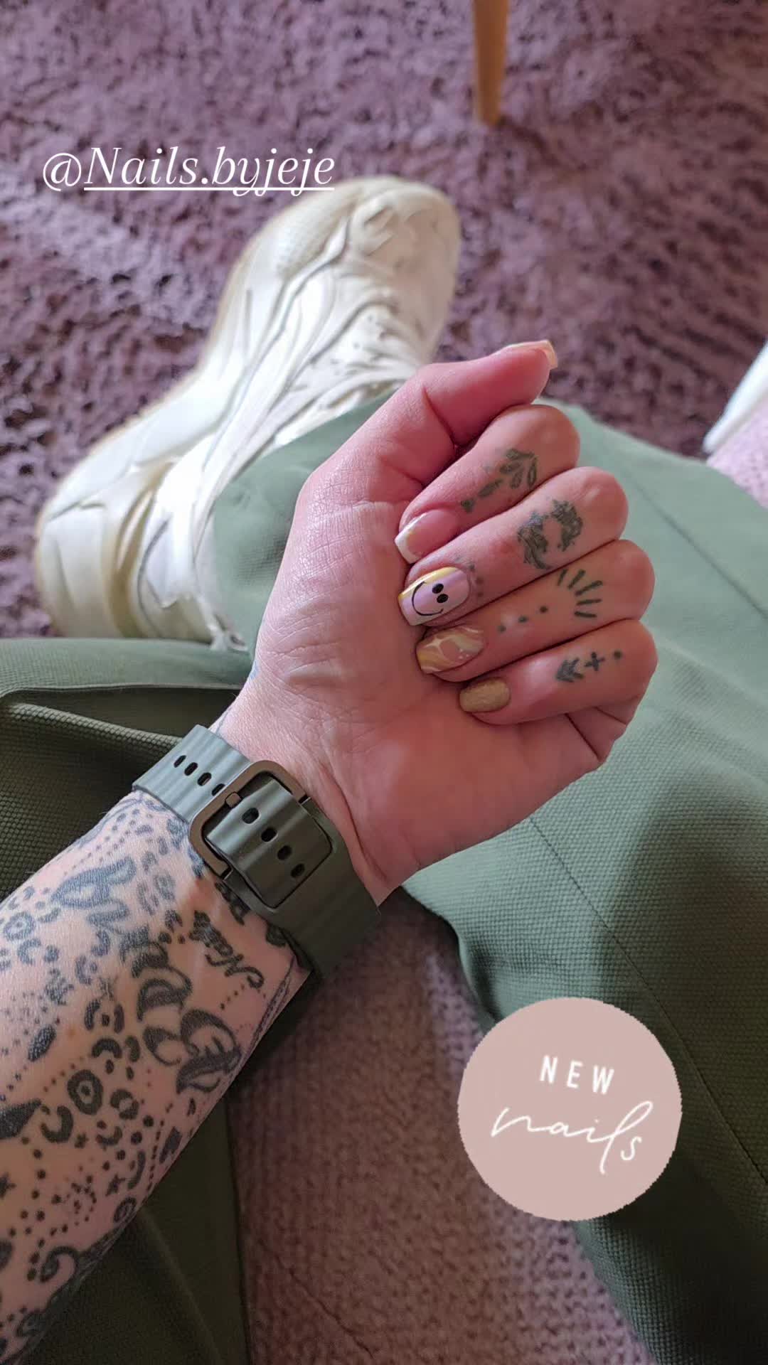 @Lottsofink_