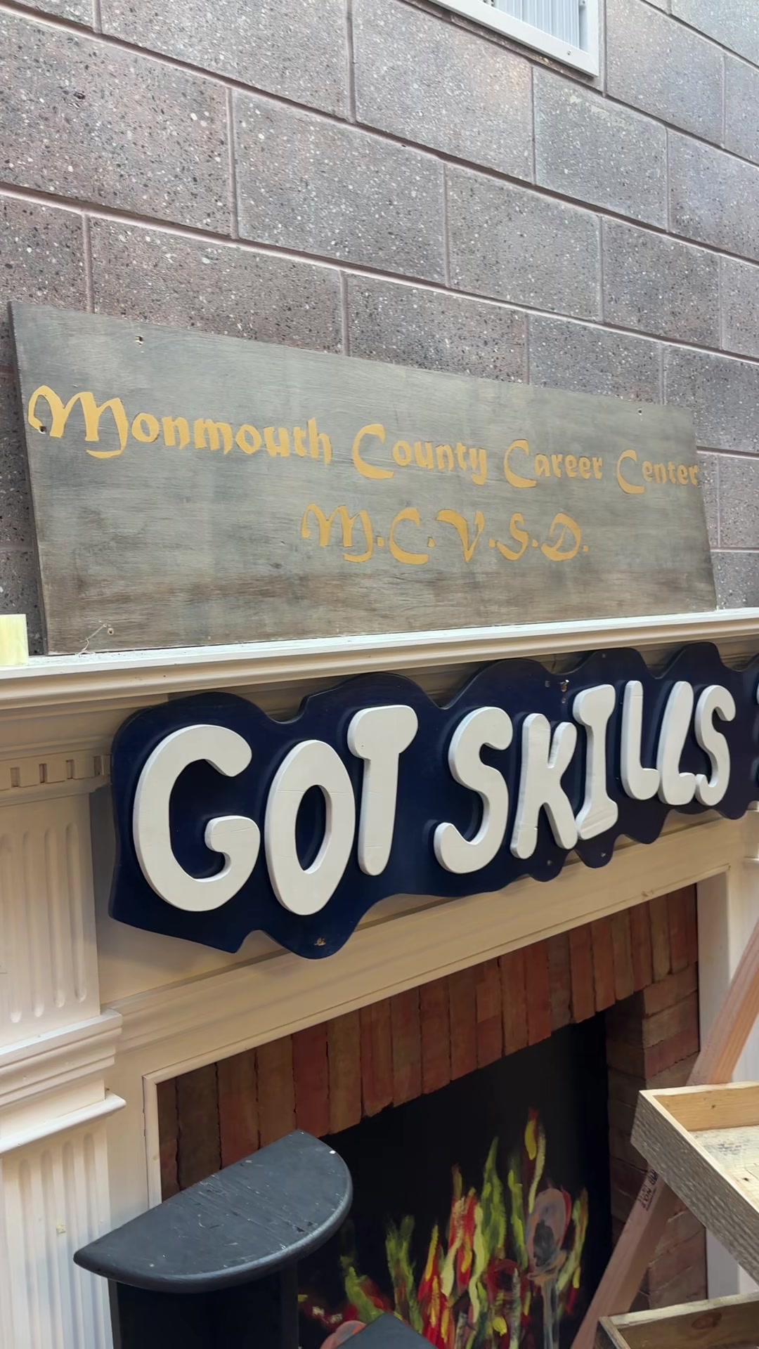 @MCVSD Career Center