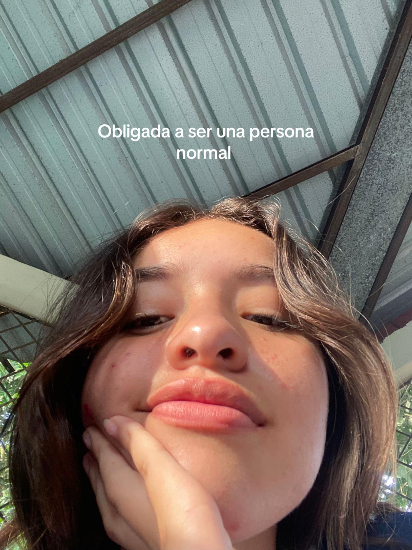 @ic