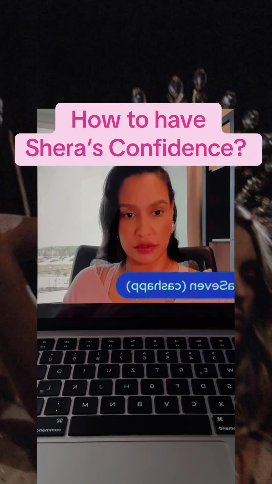 @level_up_with_me_