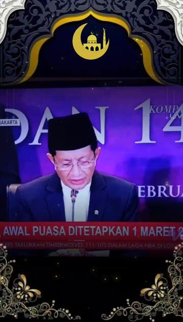 @Pejuang Hijrah